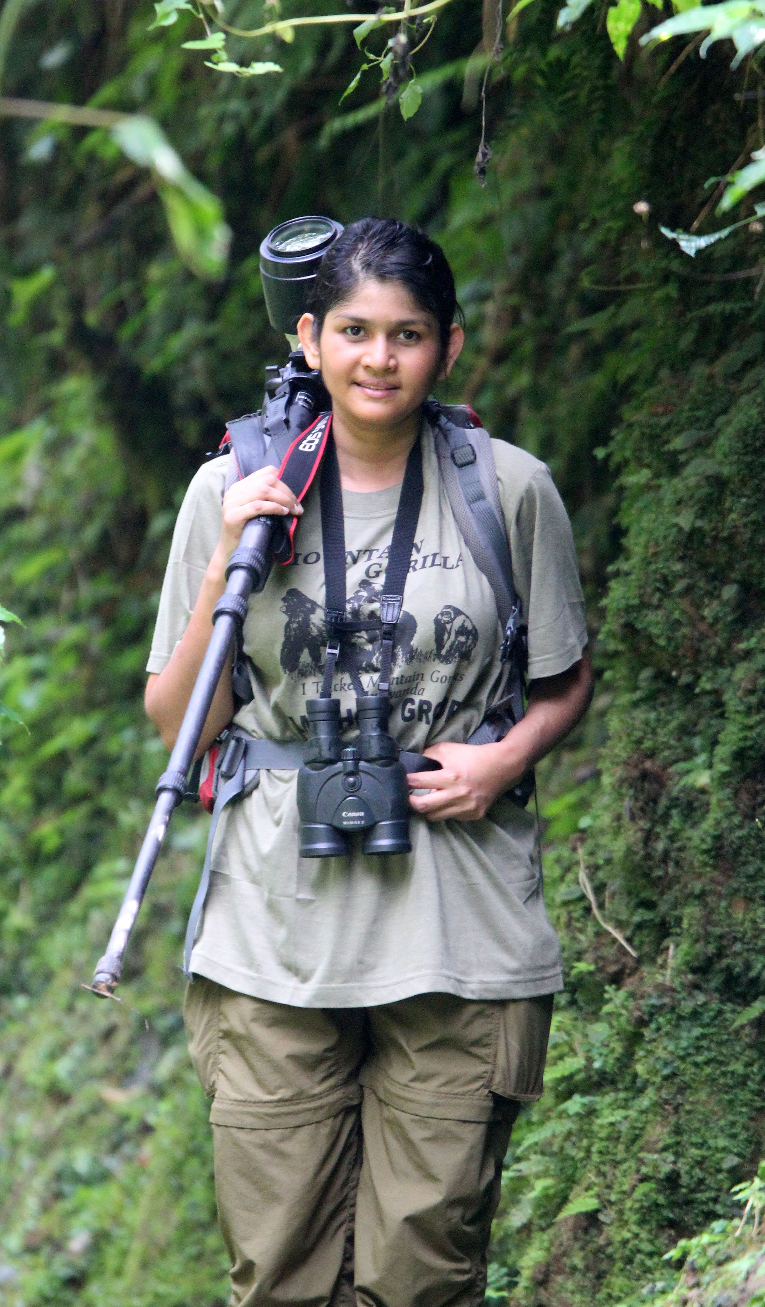 NYUNGWE NATIONAL PARK RWANDA (167).JPG