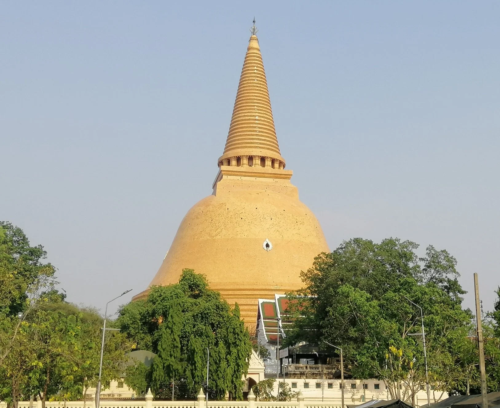 2020 Nakhon Pathom Temples & Chedis with Cokie (43).jpg