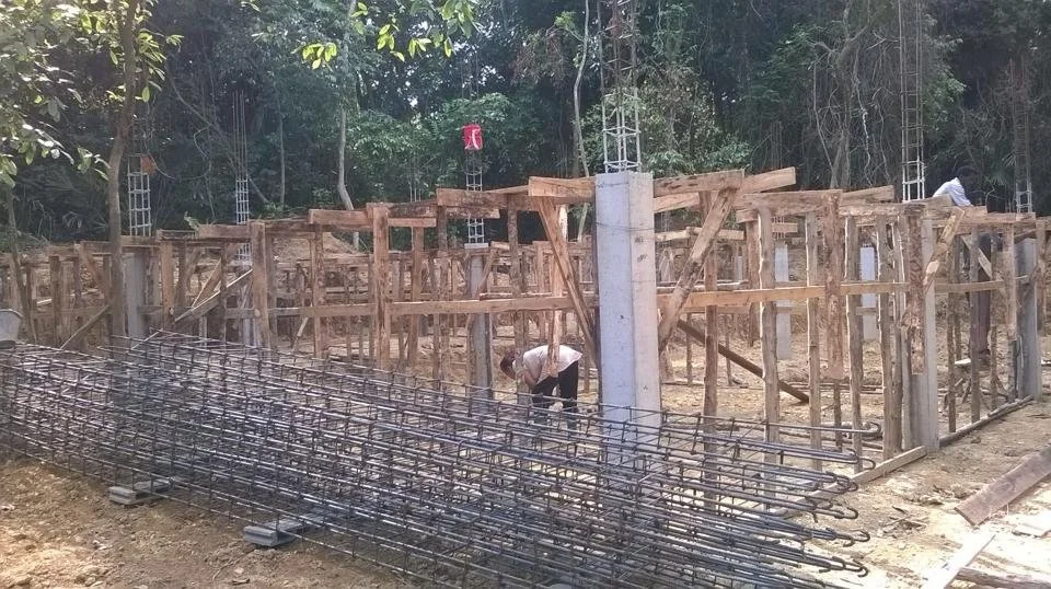 2014 Koh Lanta Build (34).jpg