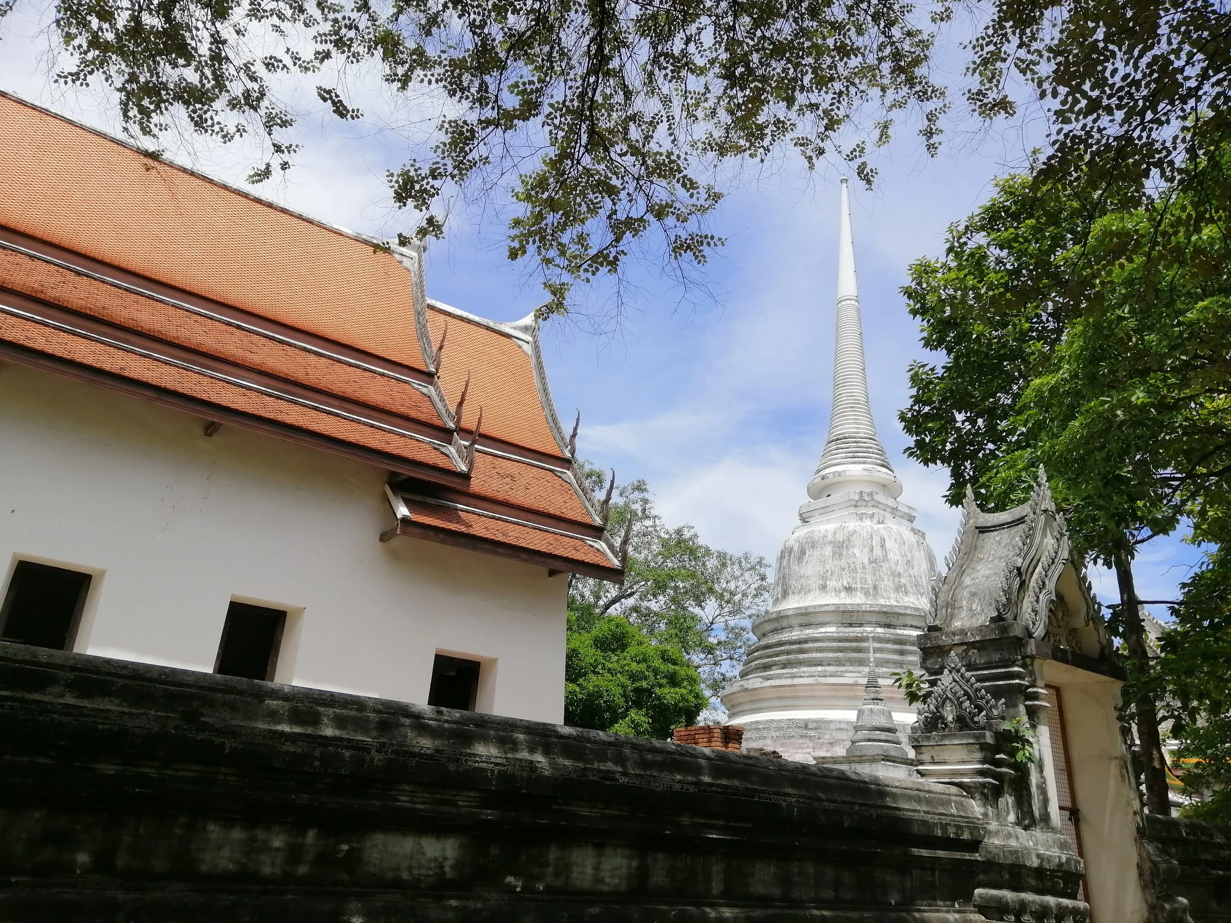 2020 Ayutthaya Summer Trip to Northern Thailand (60).jpg
