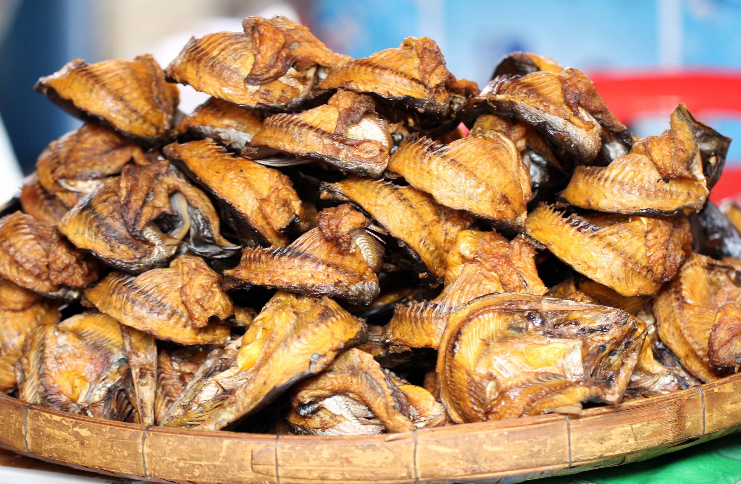 2013 Ayutthaya ISB Passion Day (50).JPG