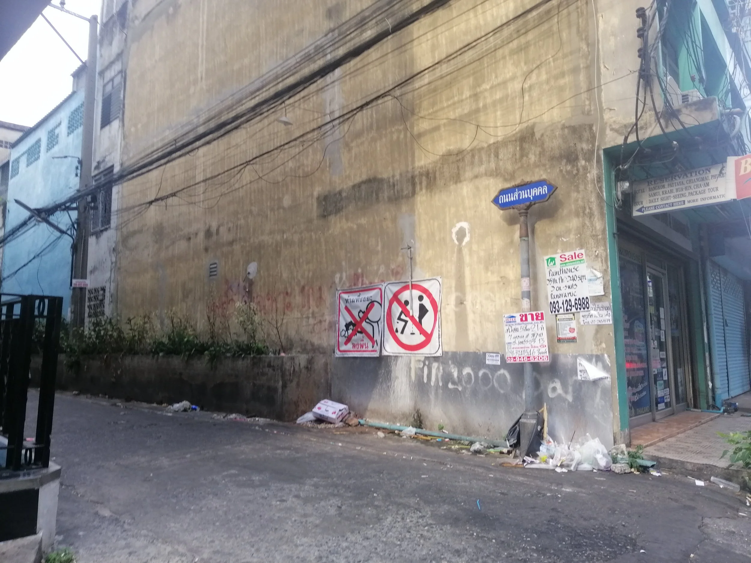 2018 Trip to BKK with Cokie Motorcycle Trip (471).jpg