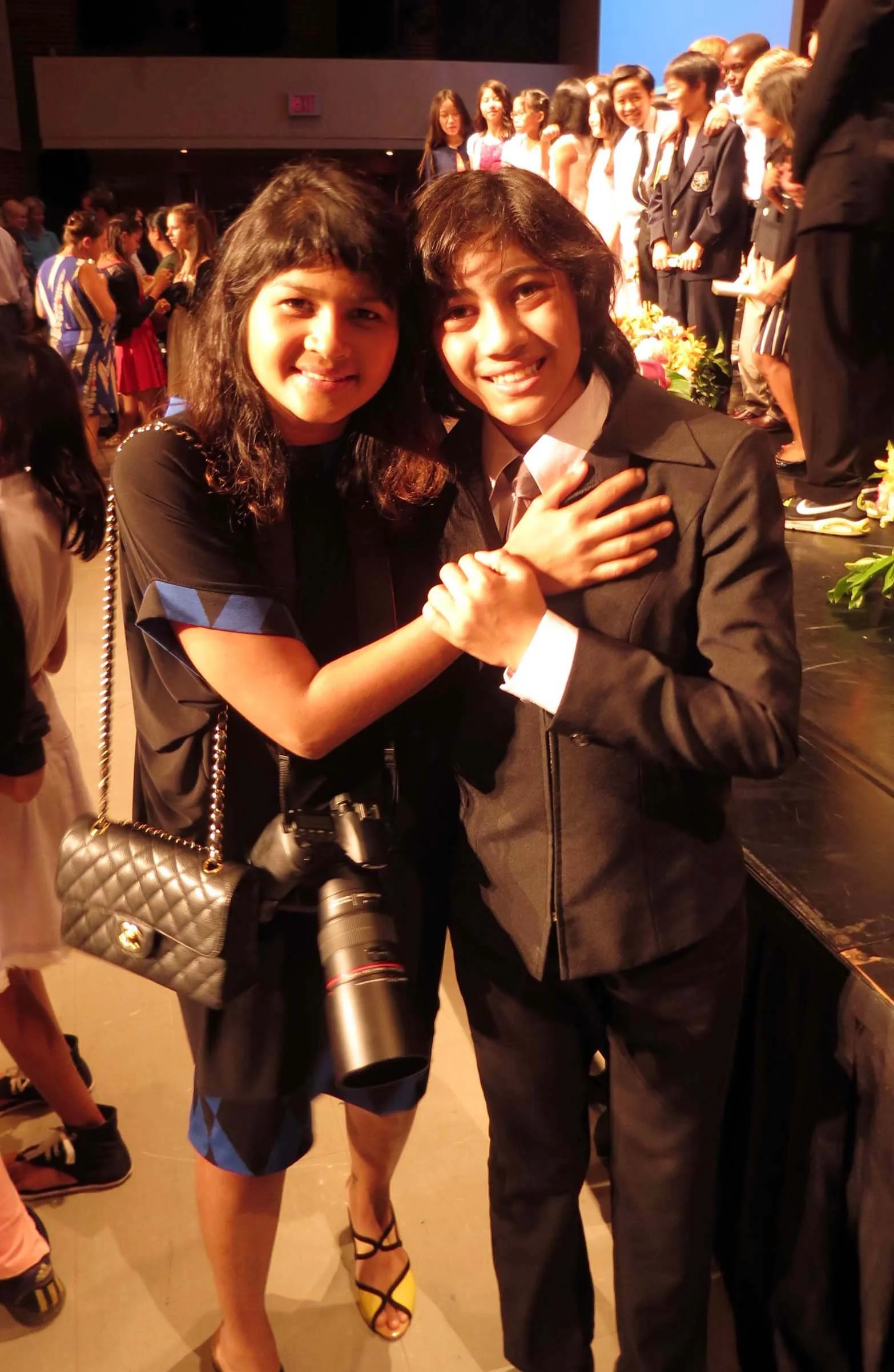 2014 Cokie's 5th Grade Graduation at ISB (38).JPG