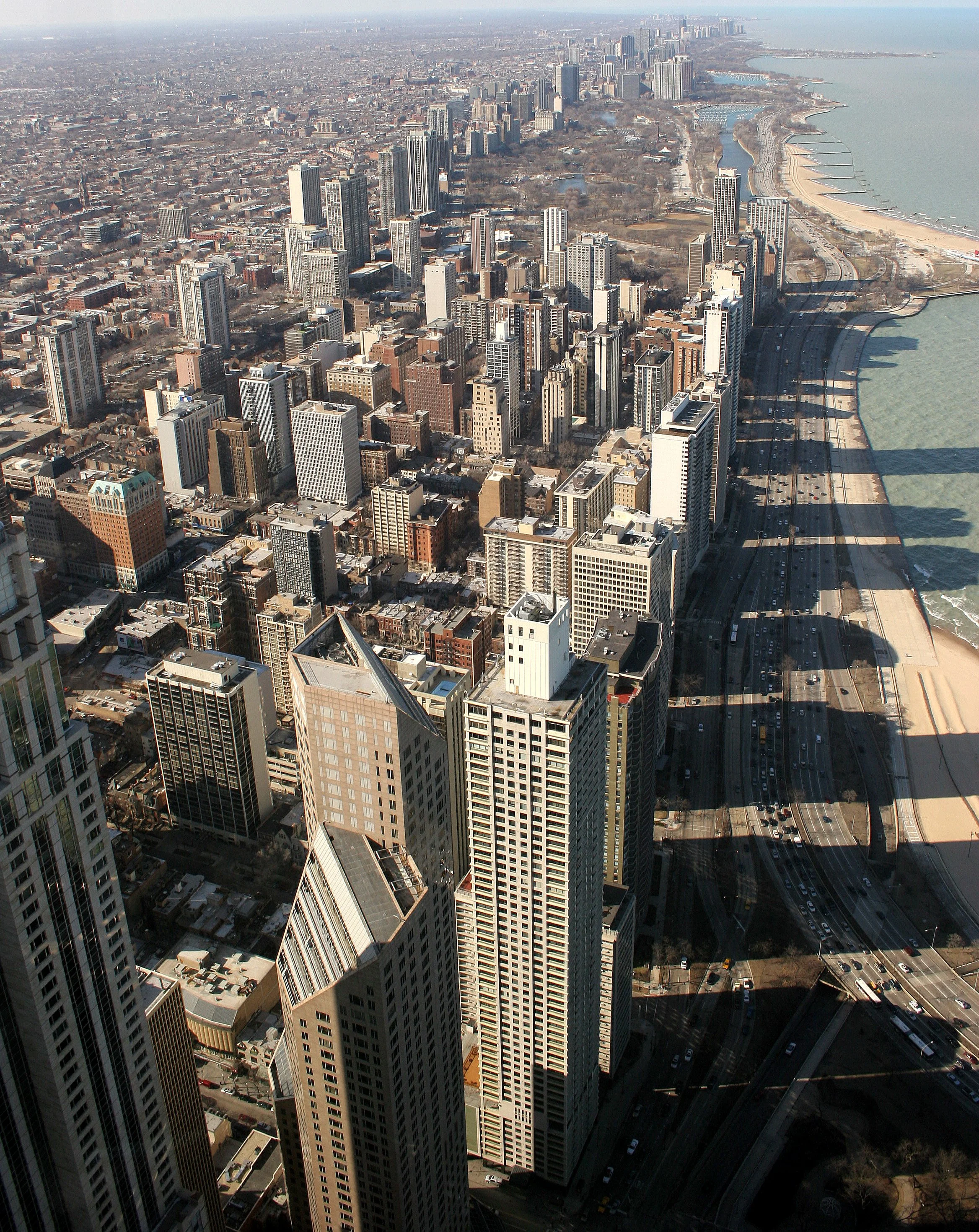 2008-3-28 CHICAGO SPRING BREAK TRIP A (63).JPG