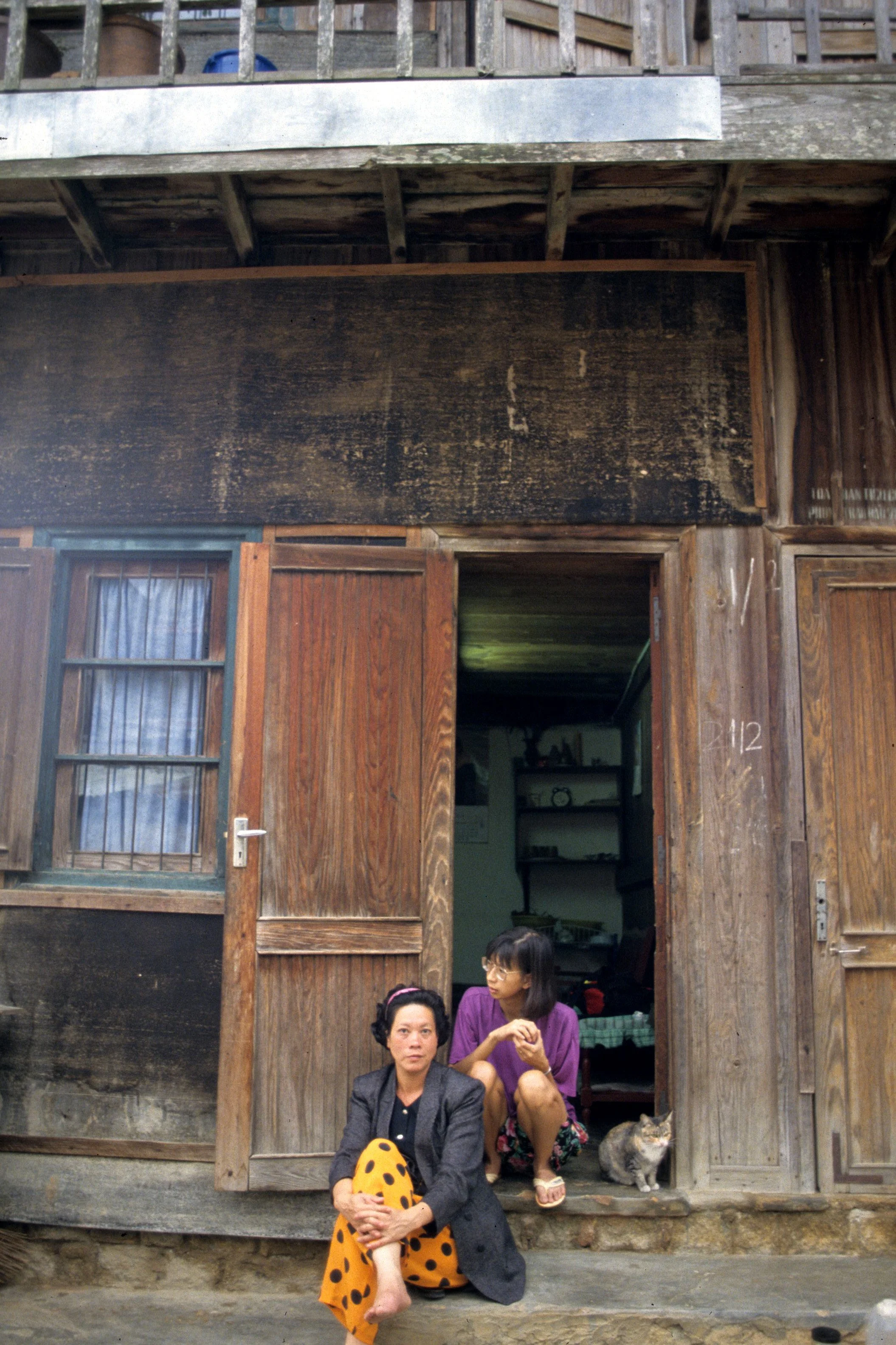 DALAT - LIENS AUNTS PLACE.jpg