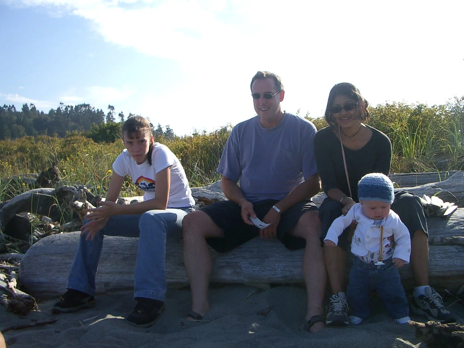 2003-7-31 FAMILY REUNION IN WASHINGTON AND CANADA (160).JPG