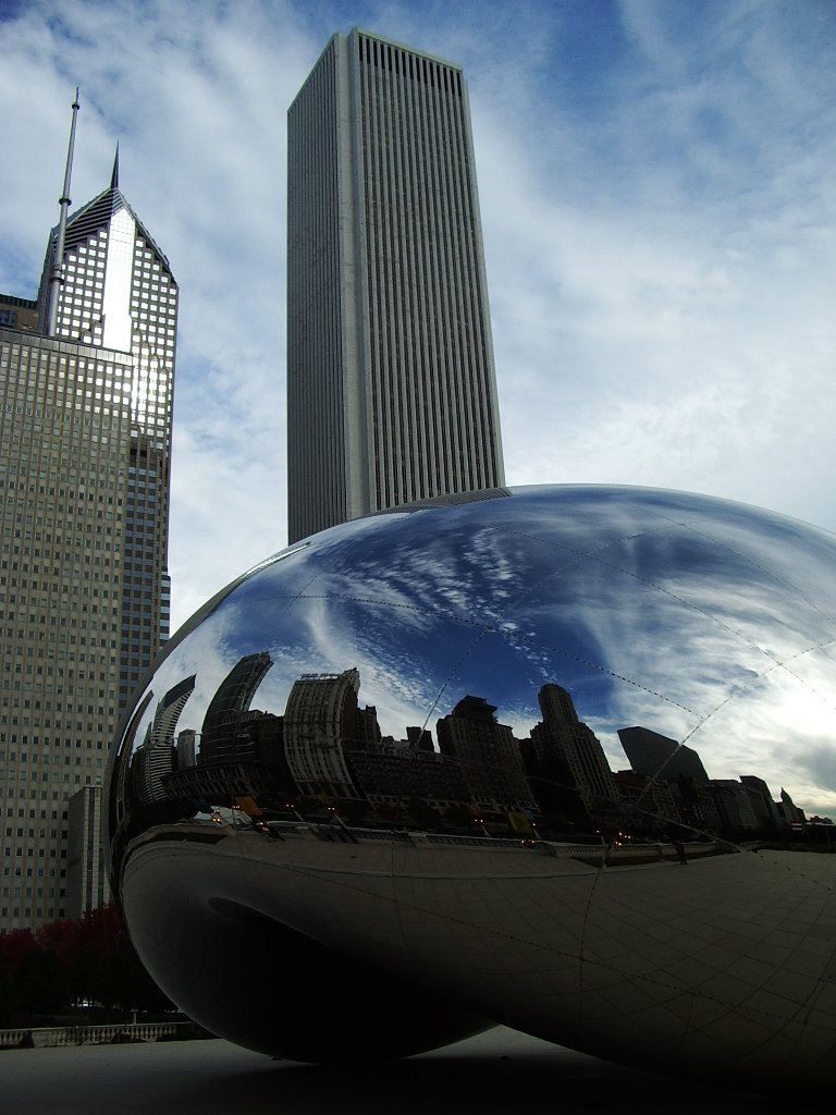 2004-11-6  CHICAGO FOR BIO TEACHERS CONFERENCE (6).JPG