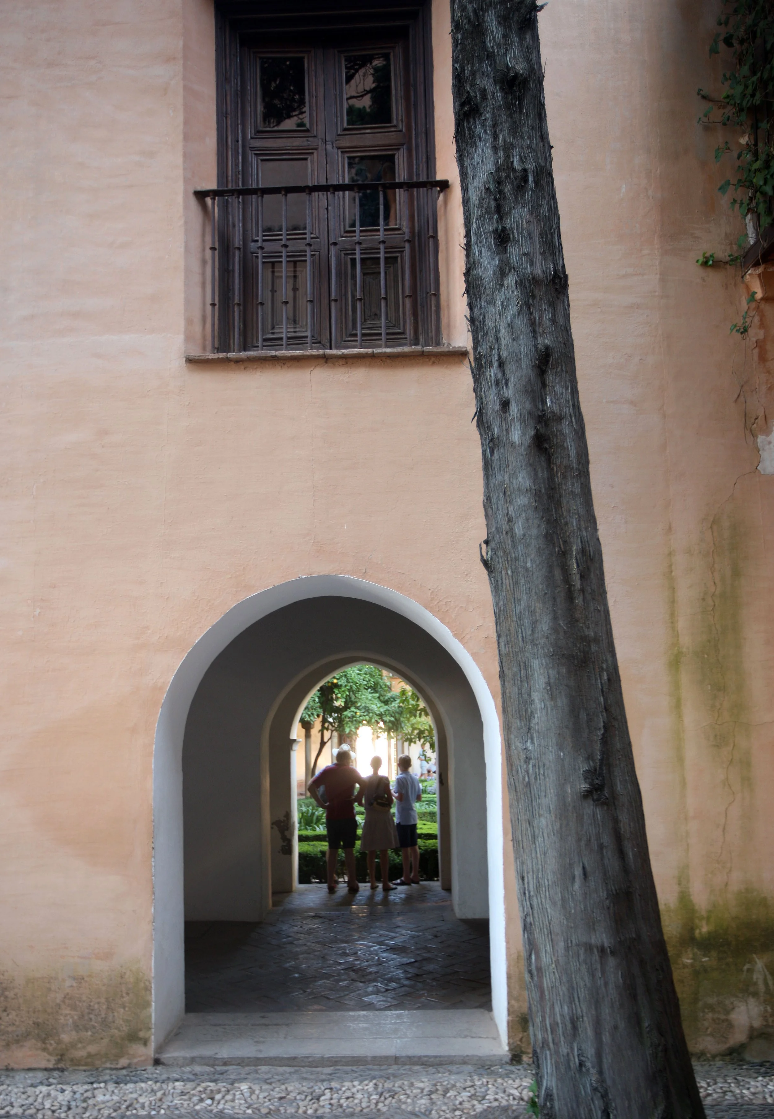 GRANADA SPAIN (203).JPG