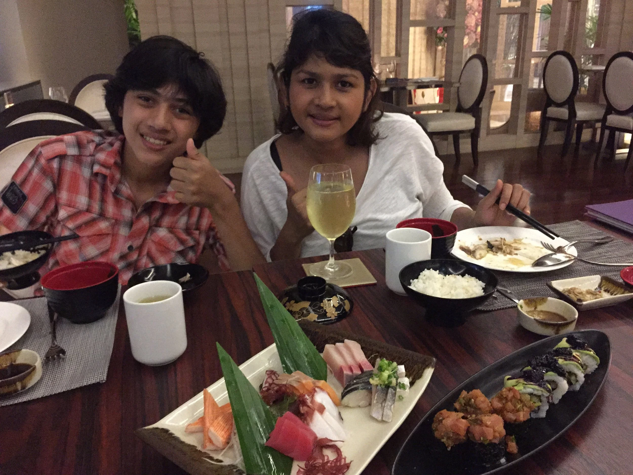 2015 Bangkok Misc Scenes (21).JPG