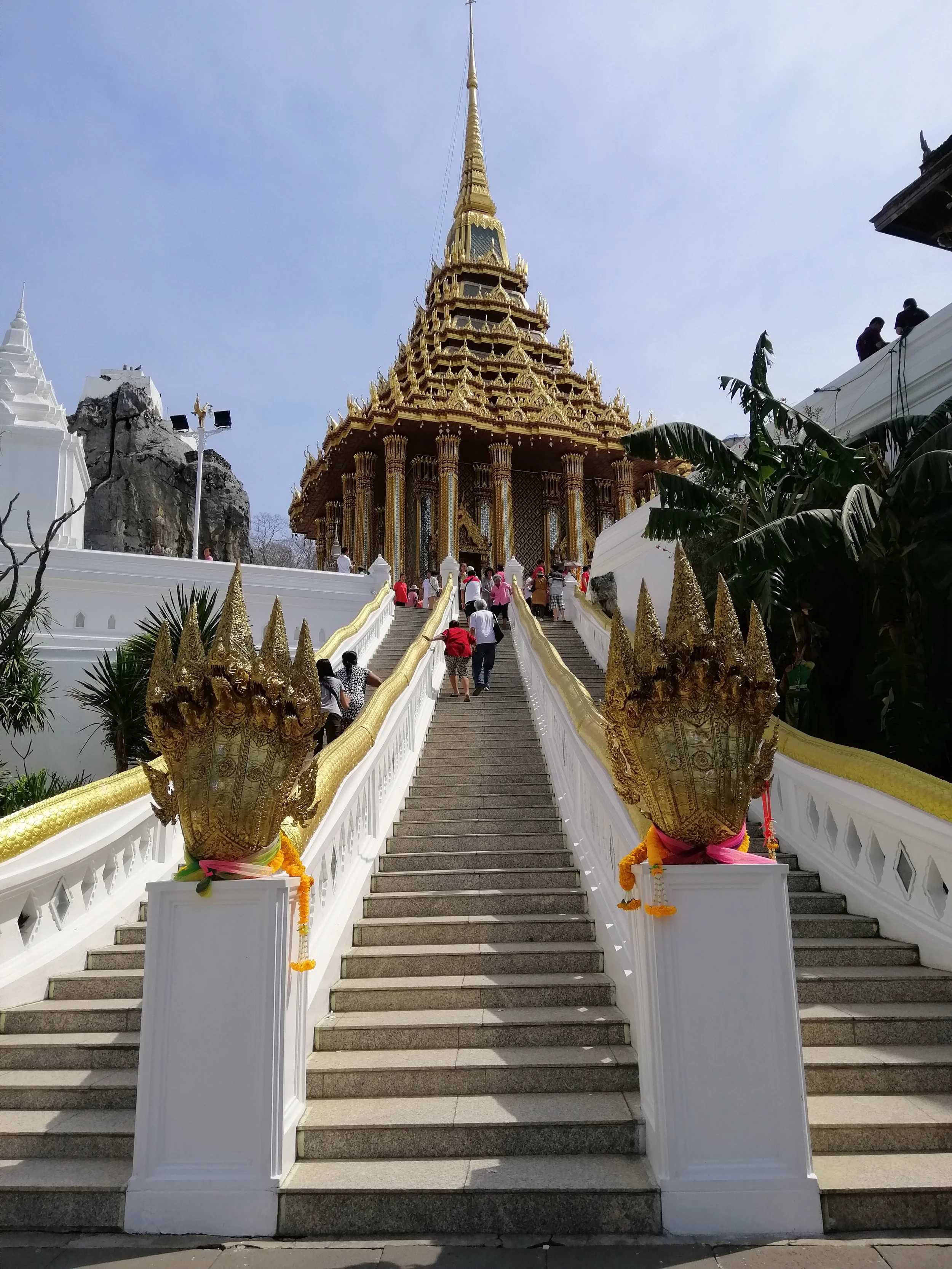 2020 Saraburi Wat Phra Phutthabat with Cokie (23).jpg