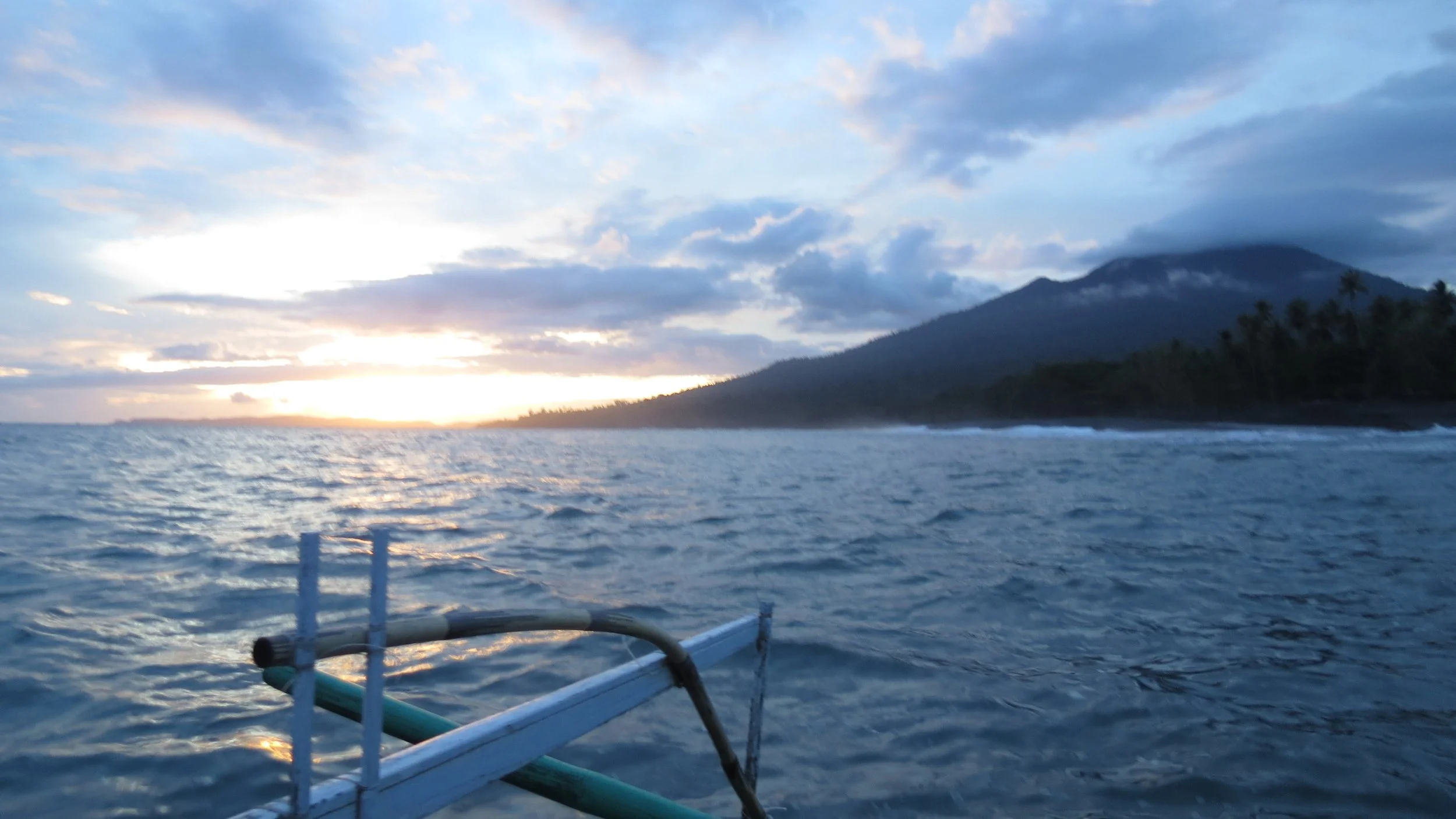 TANGKOKO NATIONAL PARK, SULAWESI INDONESIA  (12).JPG