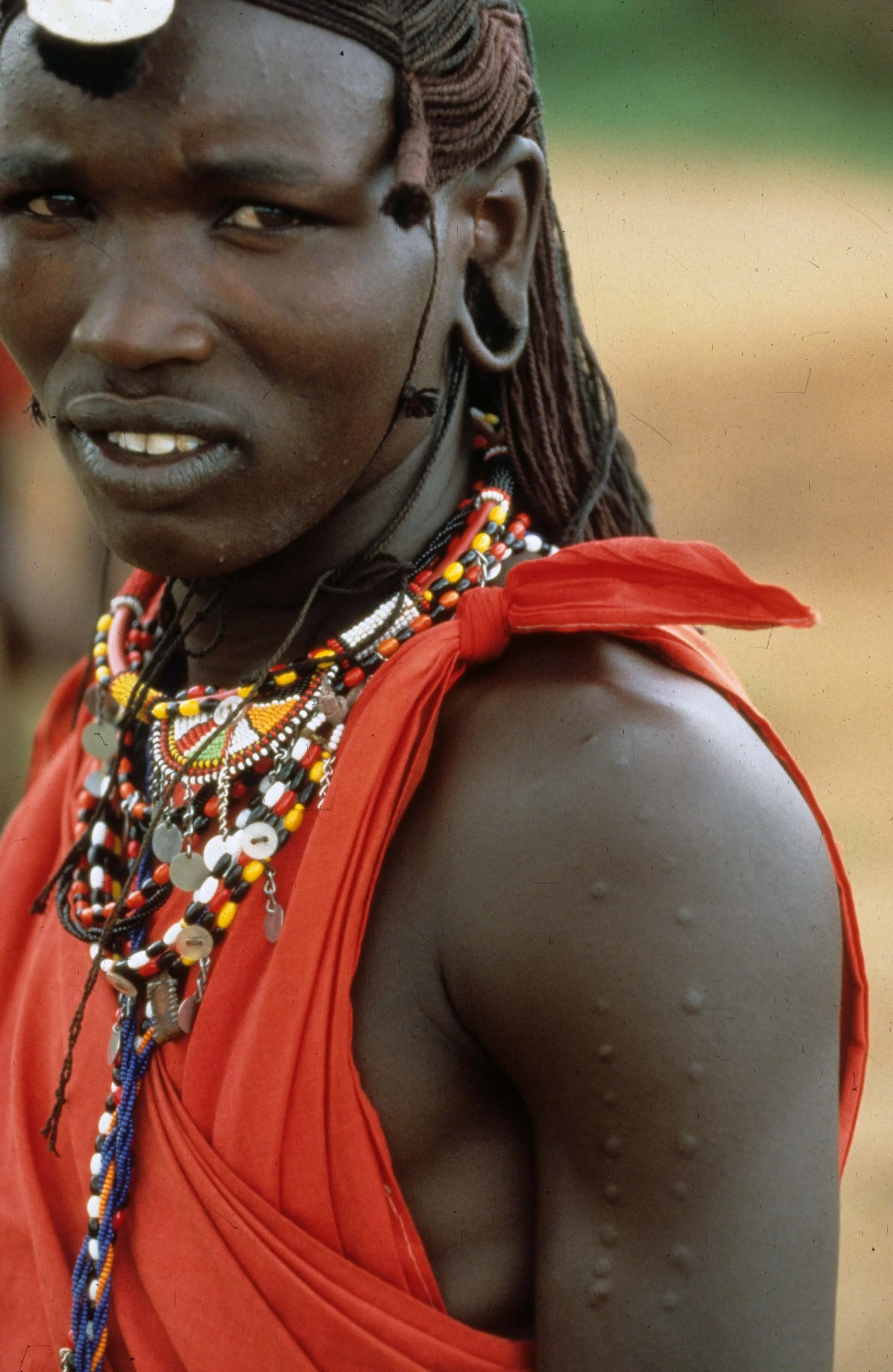MASAI - WORRIOR D.jpg