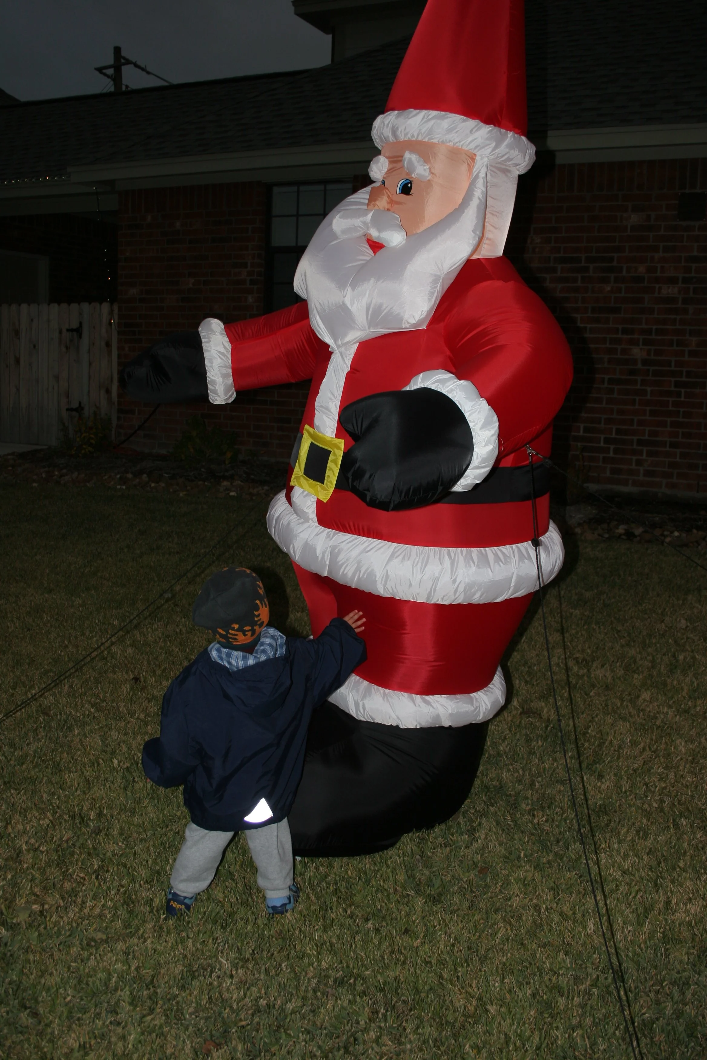 2004-12-24 TO 28 CHRISTMAS IN HOUSTON TEXAS.jpg