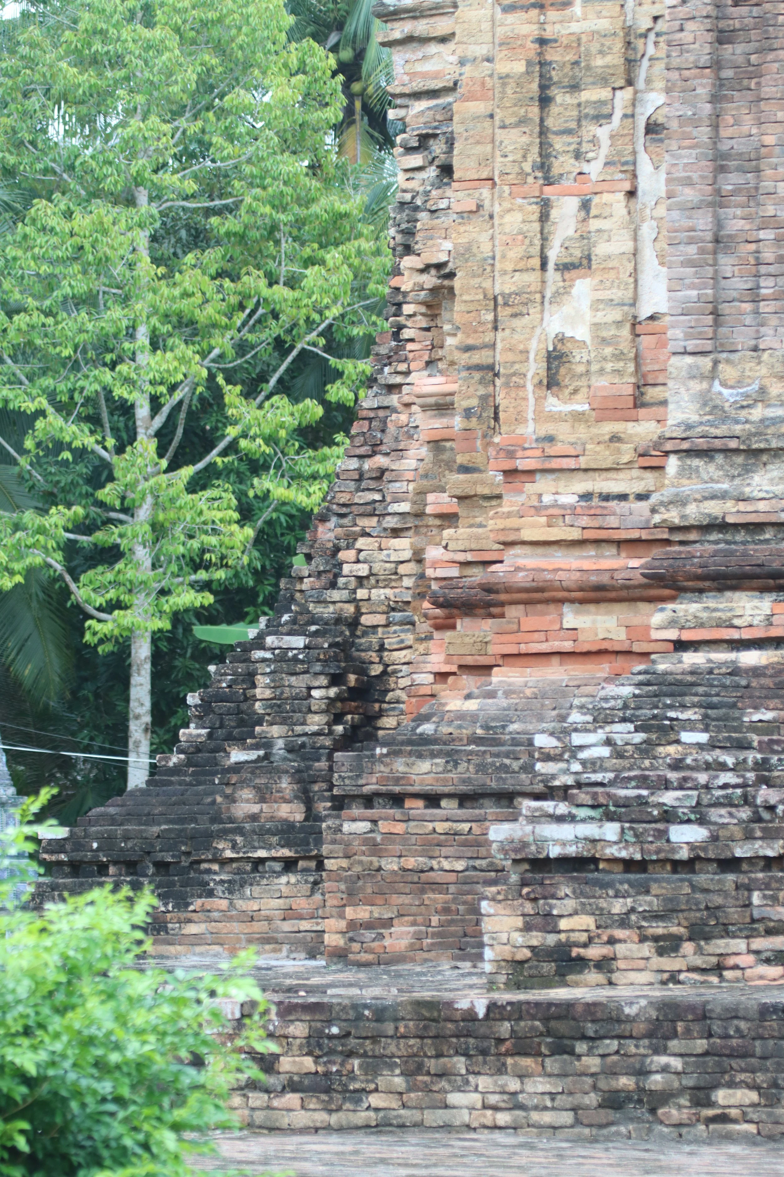 2020 Chaiya Ruins in Southern Thailand (14).JPG