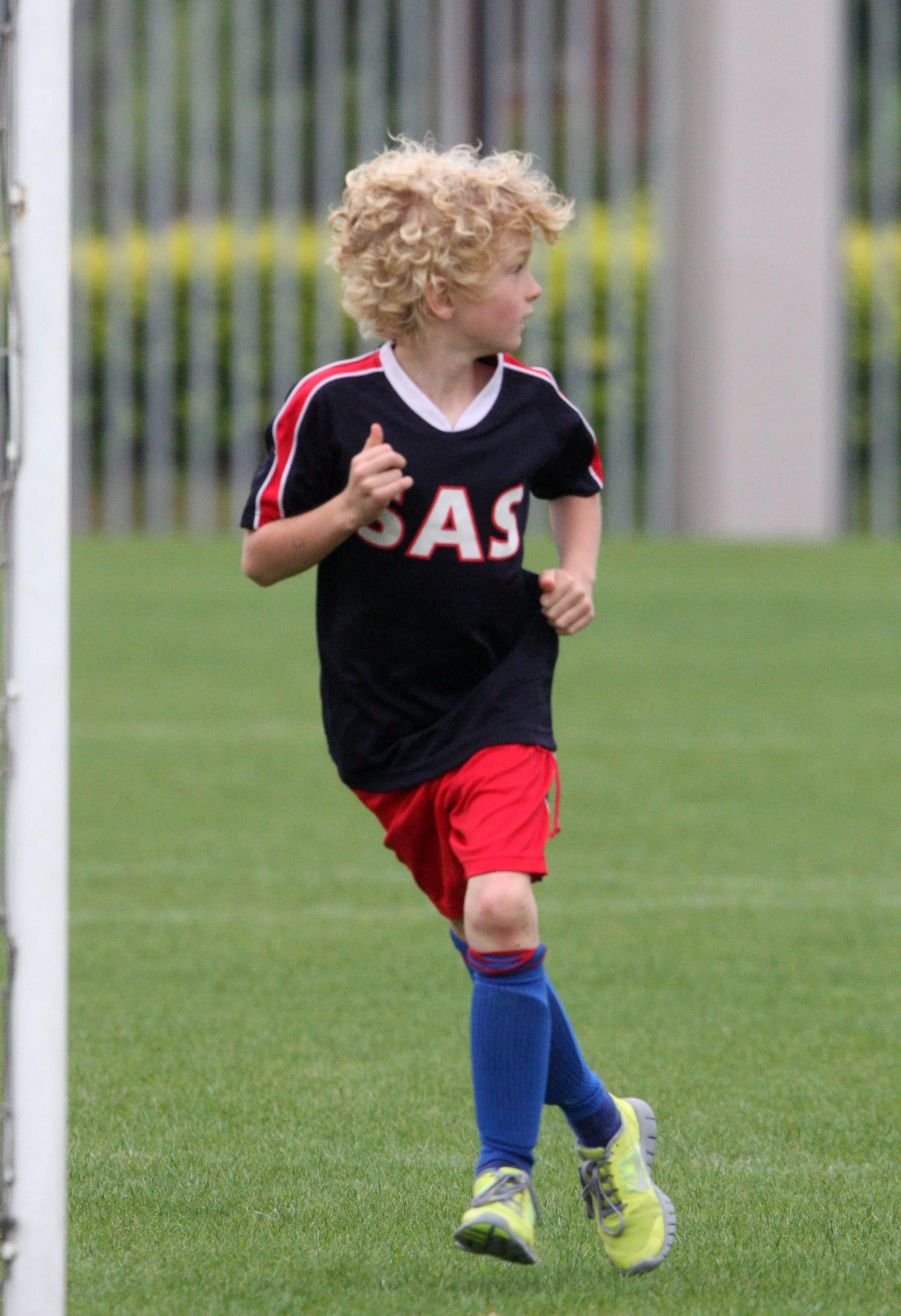 3RD SOCCER GAMES 2012 (75).JPG