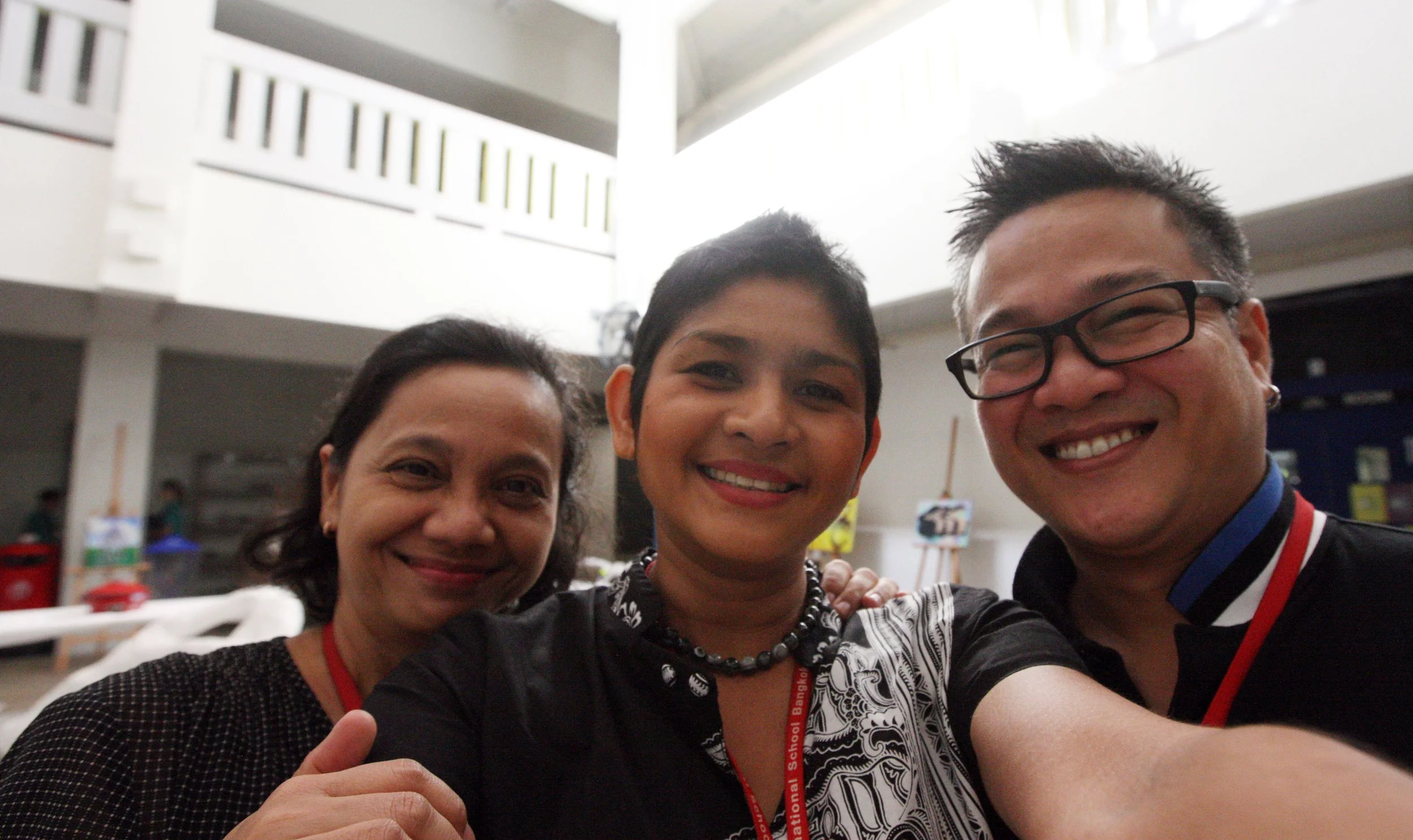 2016 ISB Scenes (31).JPG