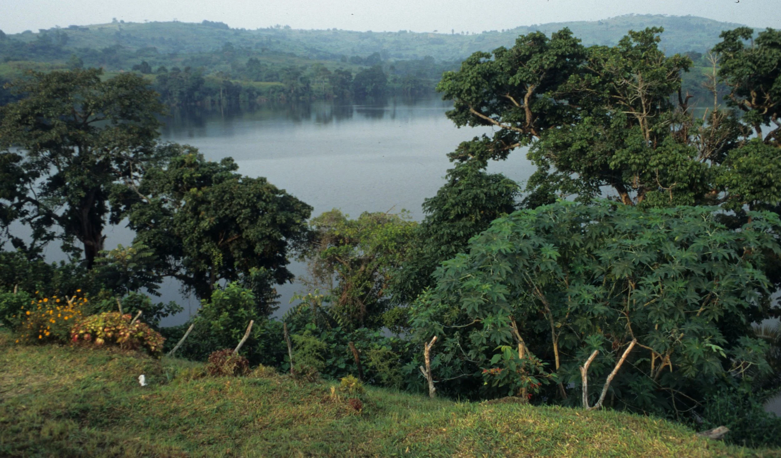 UGANDA - COUNTRYSIDE D.jpg