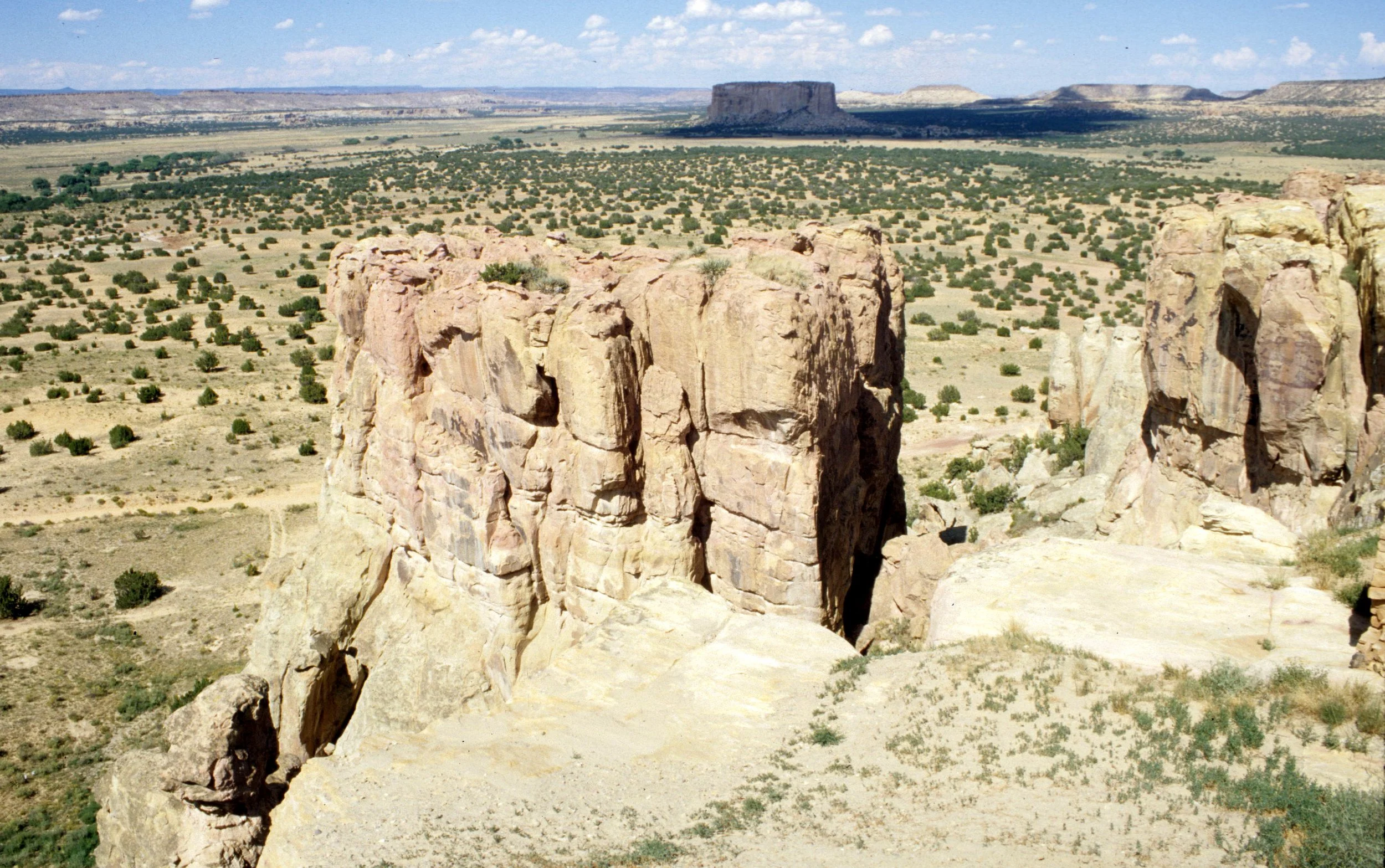 ANASAZILAND - ACOMA PUEBLO NM I.jpg
