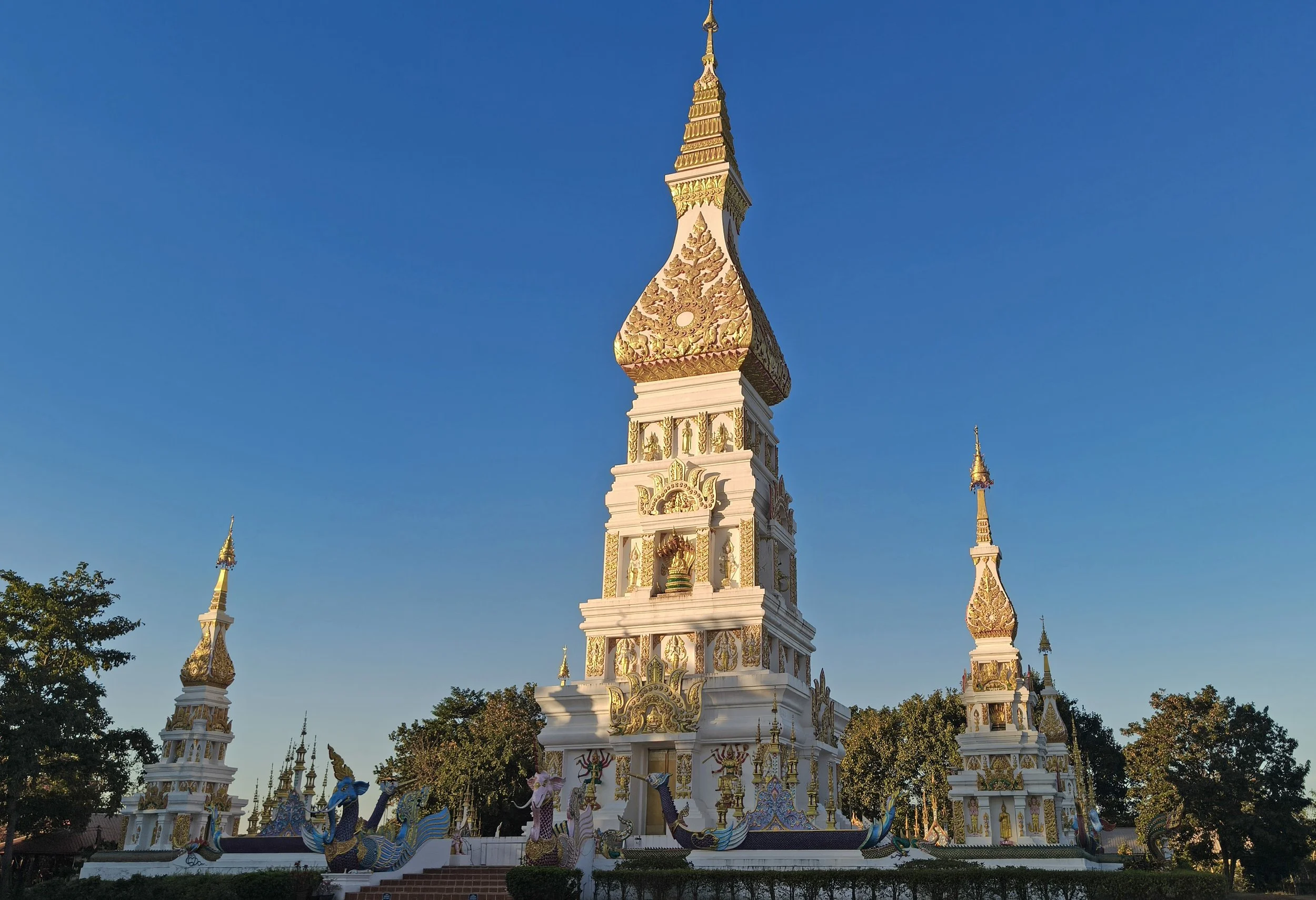 Sakon Nakhon Province (82).jpg