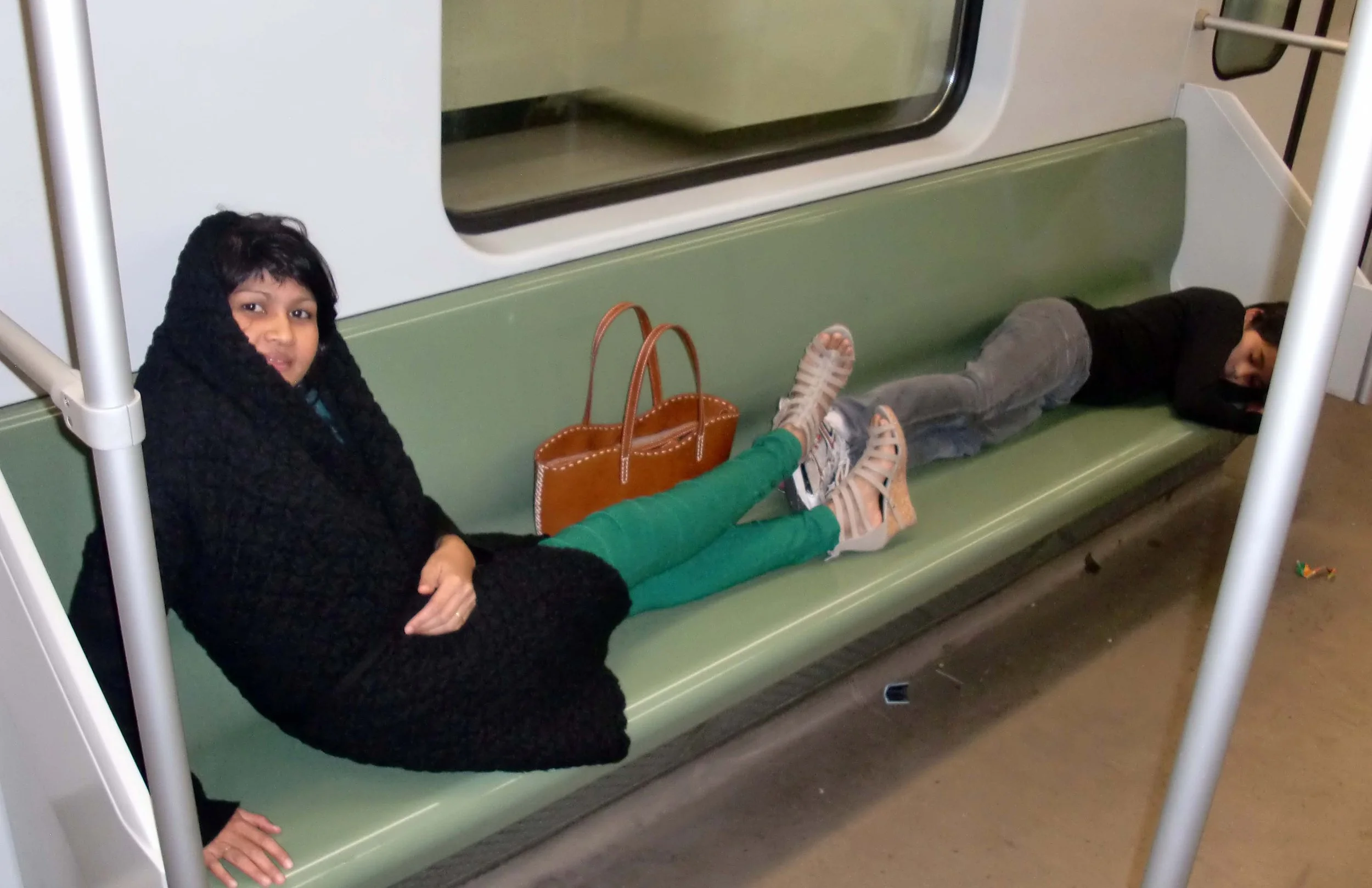 HONG MEI LU - NATIONAL HOLIDAY OCTOBER 2011 (22).JPG