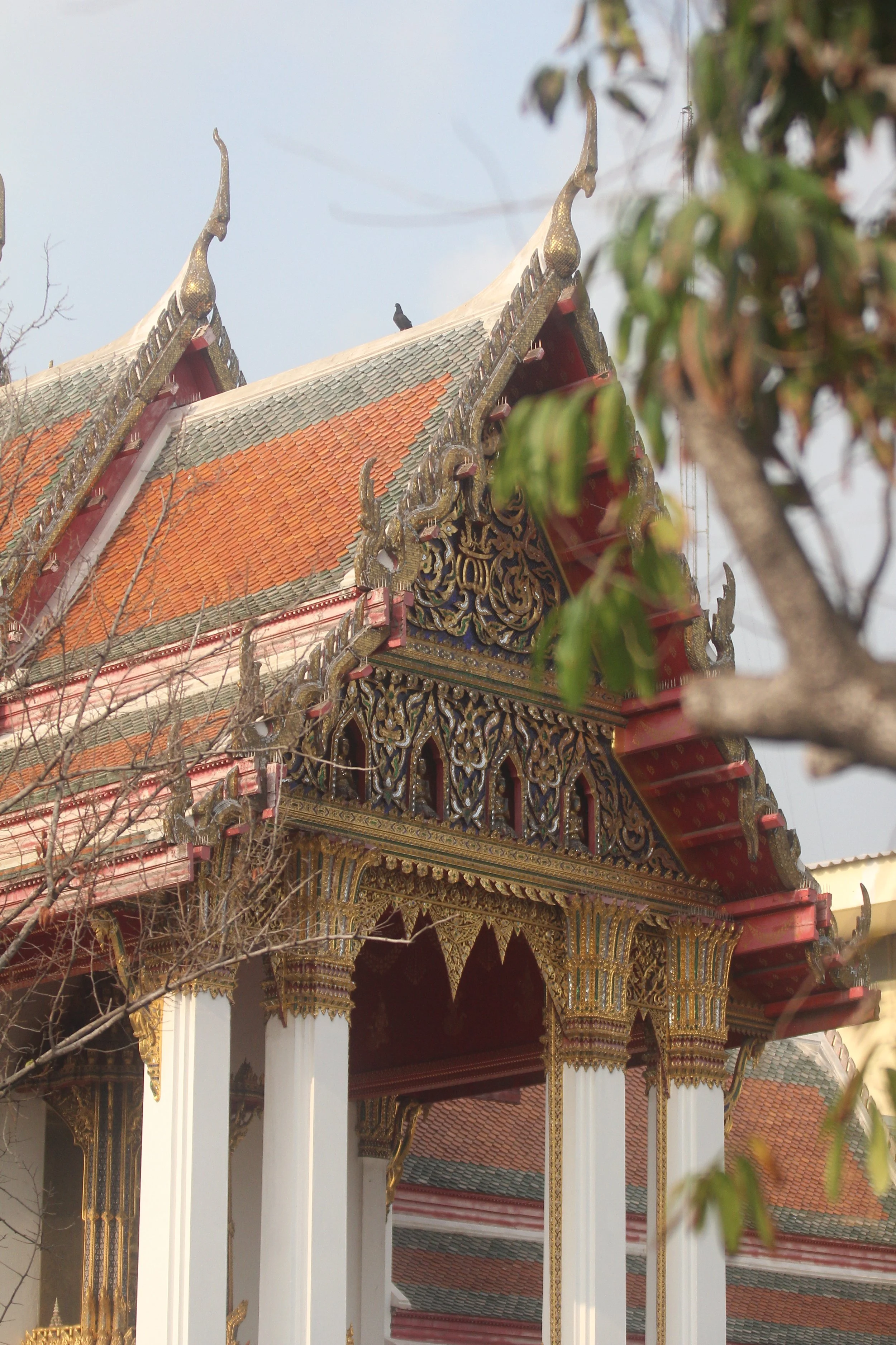 2021 Dusit and Marble Palace images by Cokie (11).JPG