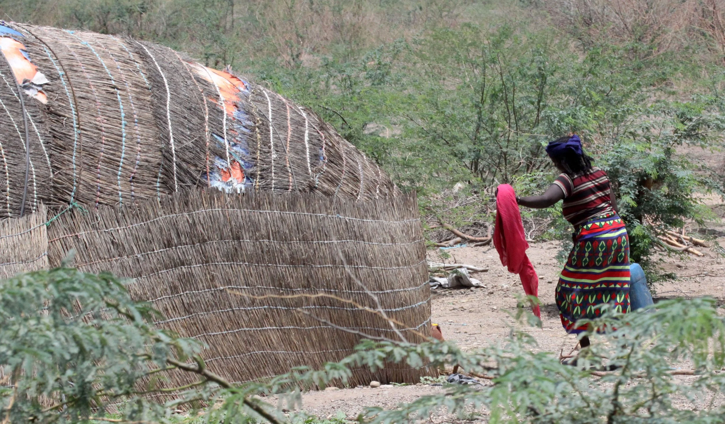 ALI DEGE PLAINS ETHIOPIA (25).JPG