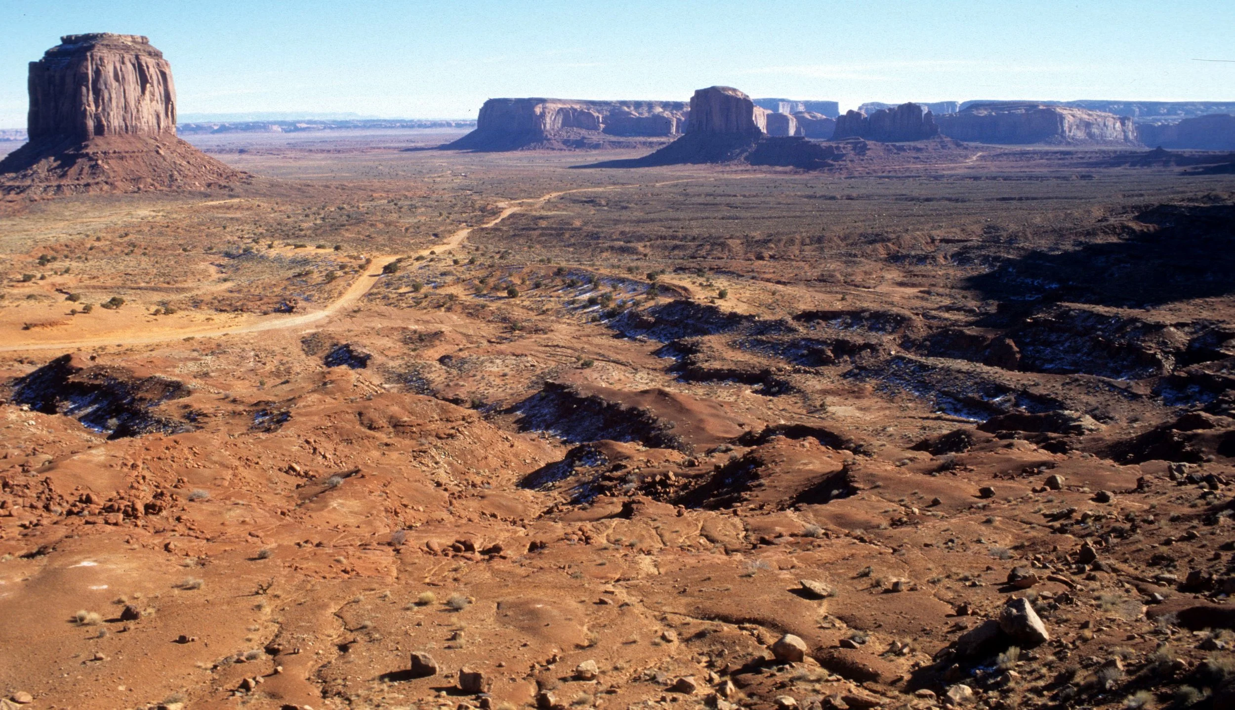 UTAH - MONUMENT VALLEY.jpg