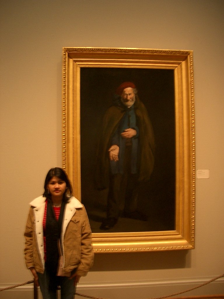 2003-12-25 CHRISTMAS IN CHICAGO (193).JPG