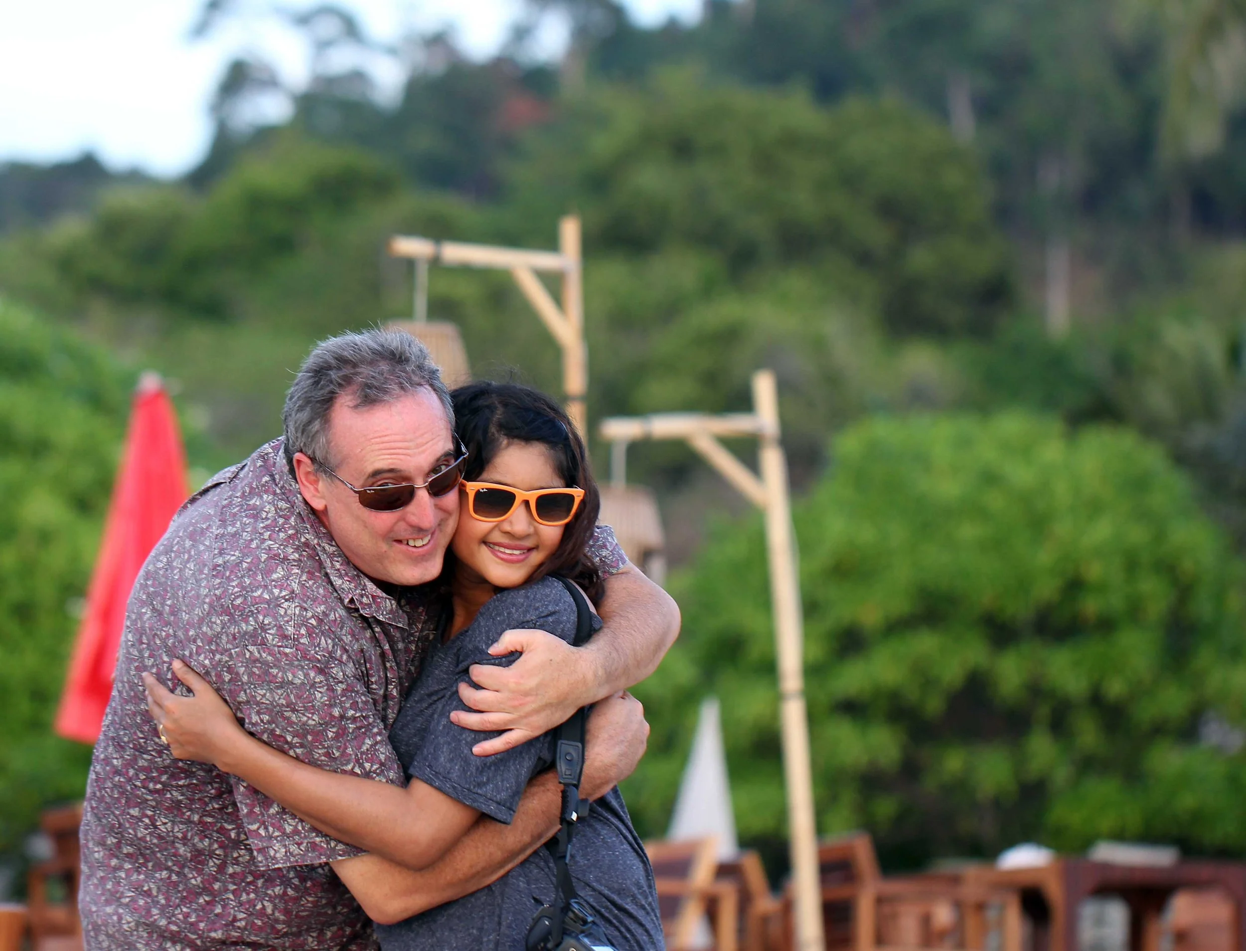 2015 Koh Lanta Songkran with friends from ISB (330).JPG