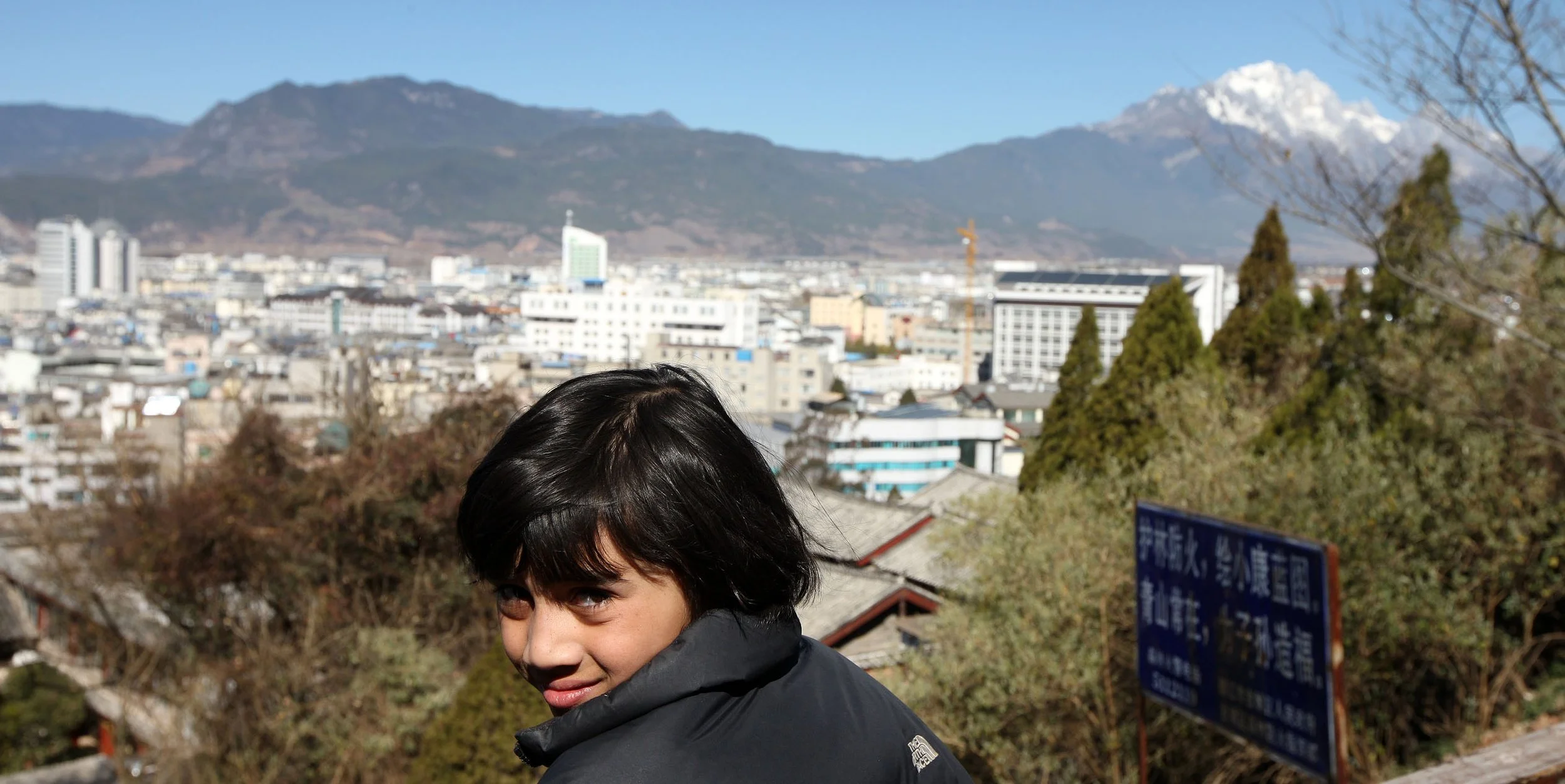 YUNNAN - LIJIANG ANCIENT TOWN - CHINA (37).JPG