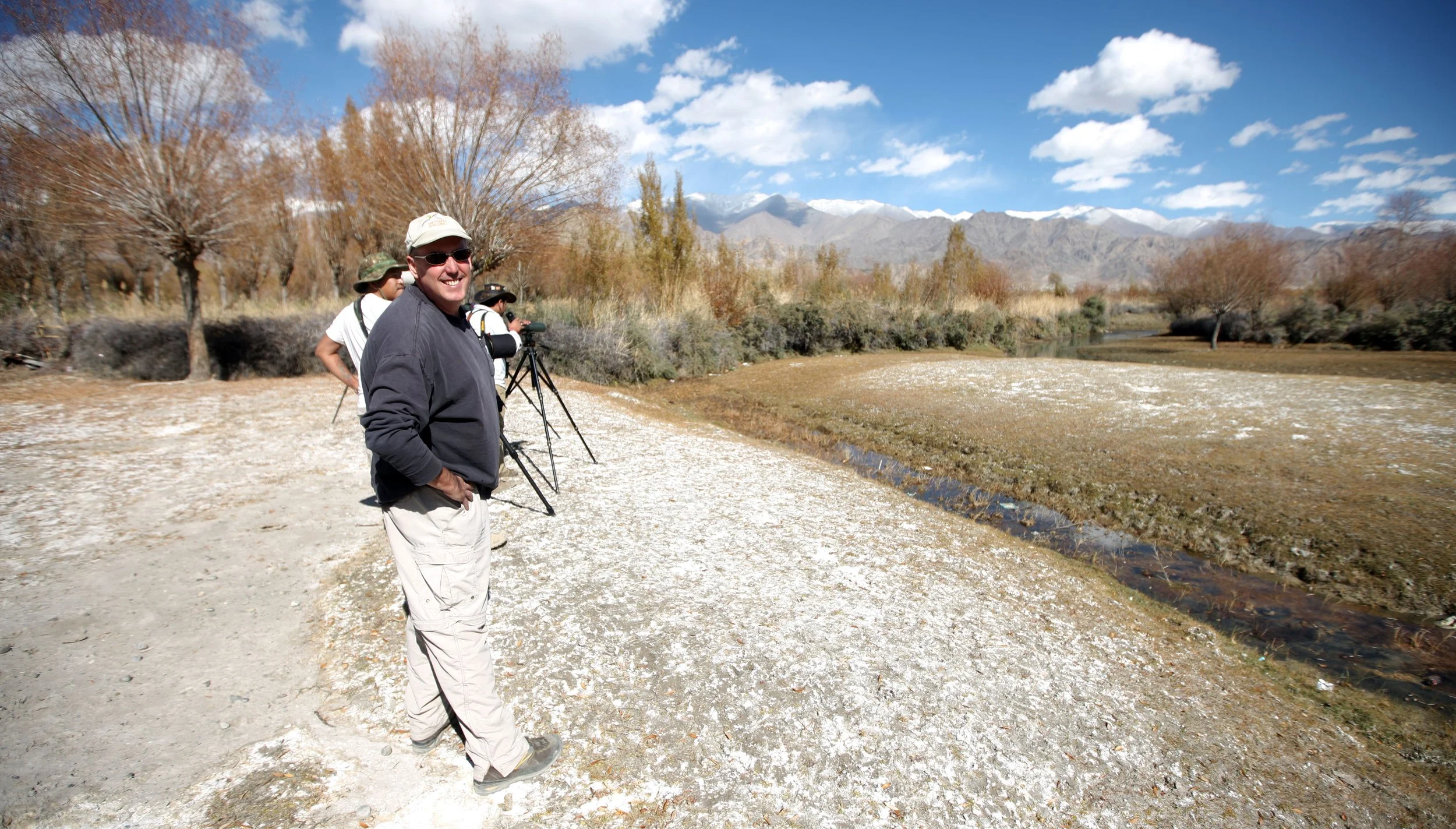 LEH LADAKH INDIA (7).JPG