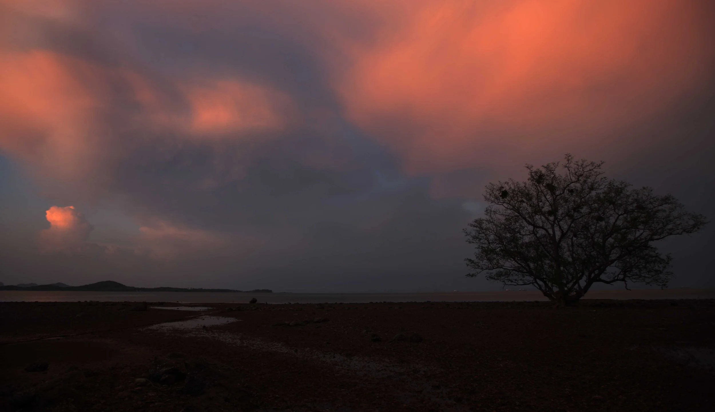 2015 Koh Lanta Songkran with friends from ISB (268).JPG