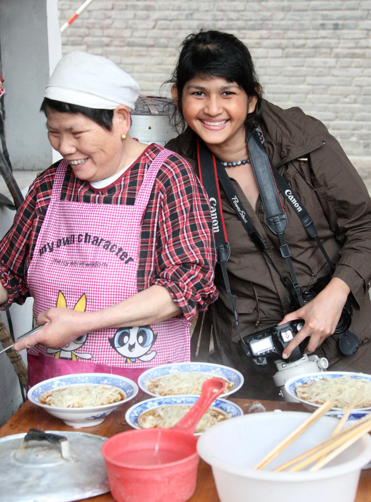 TONGLING RIVER DOLPHIN NATIONAL NATURE RESERVE - YUZHOU ISLAND (28).JPG