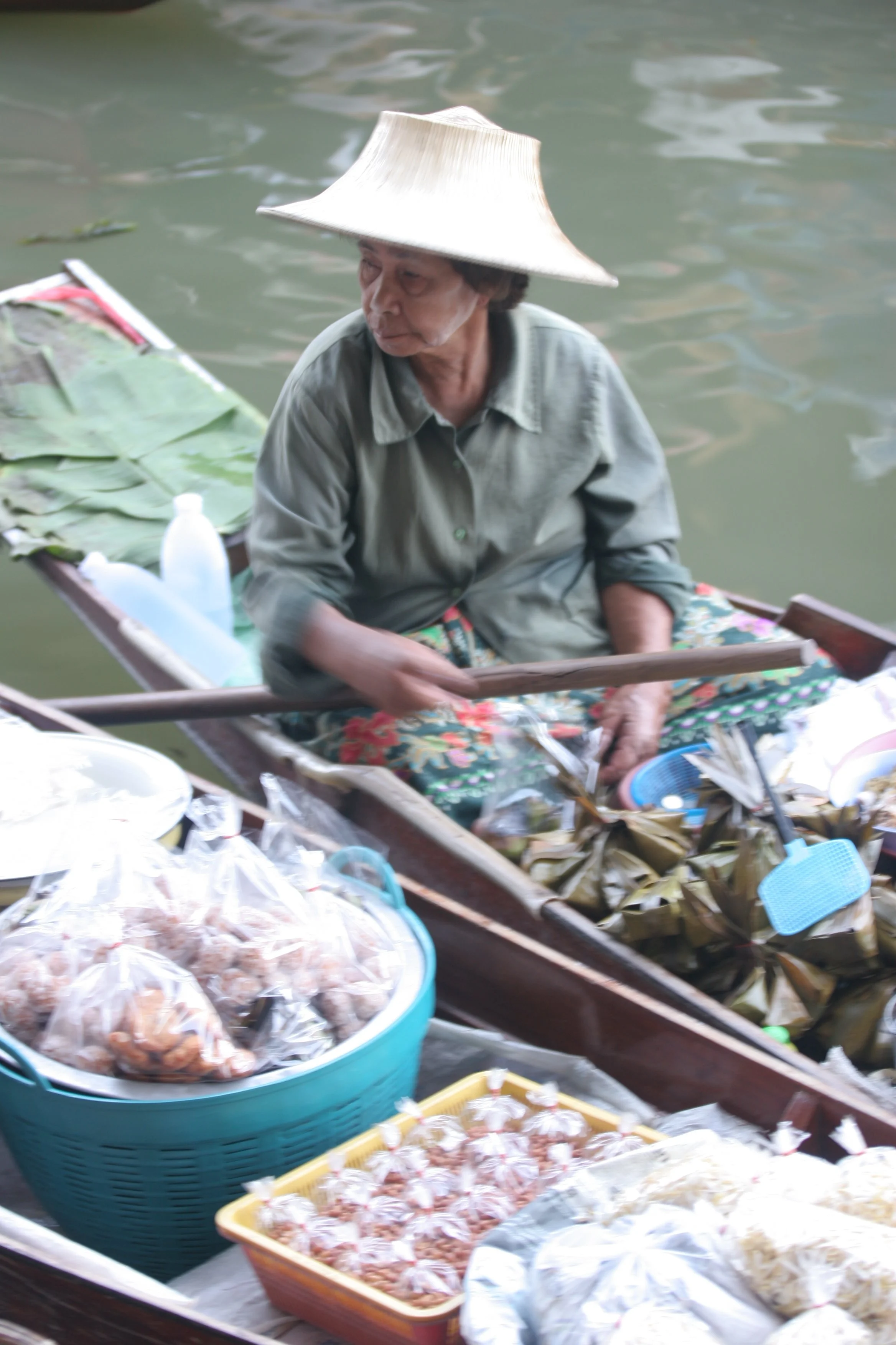 FLOATING MARKET5 (15).jpg