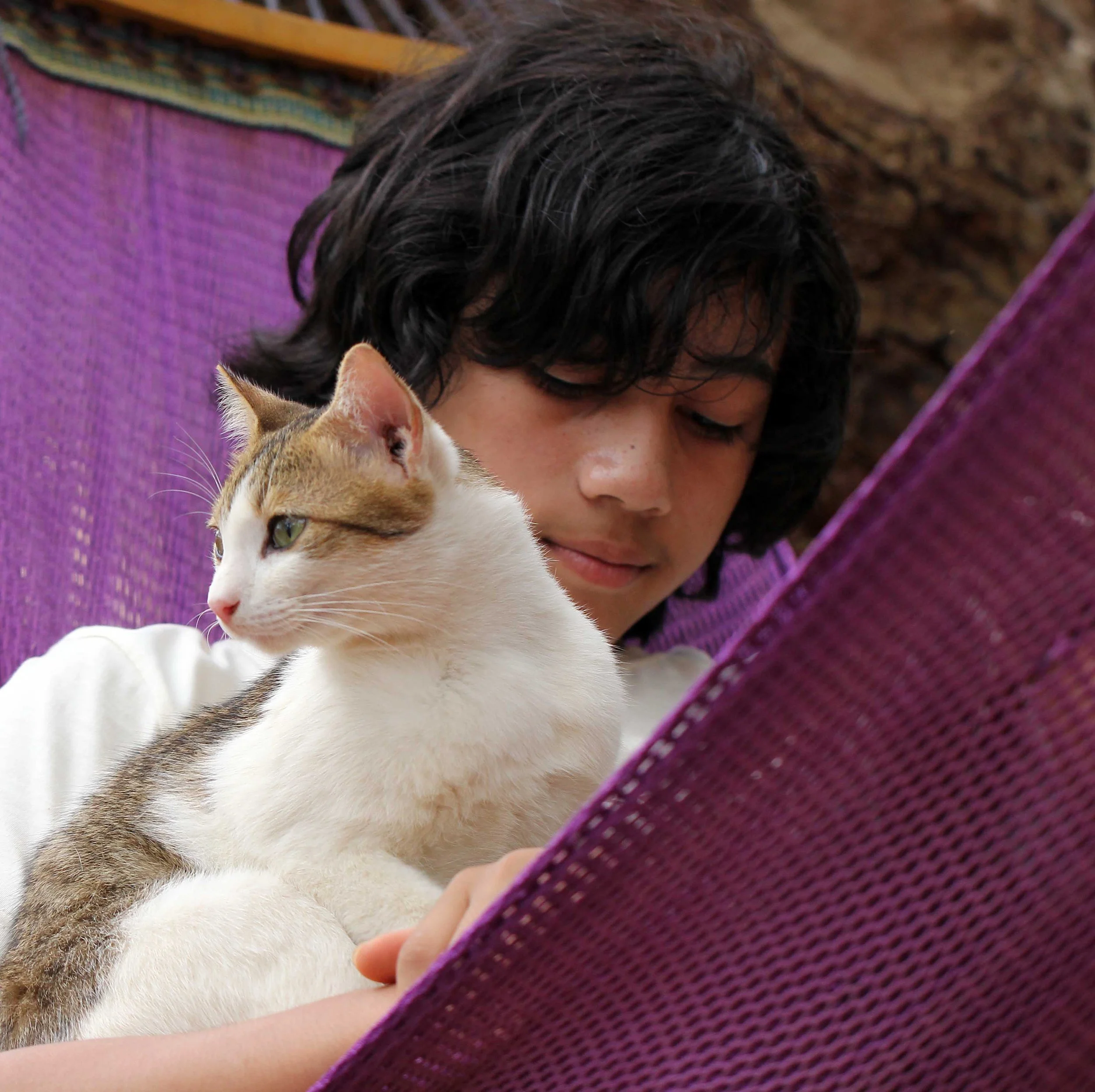 2015 Koh Lanta Songkran with friends from ISB (435).JPG