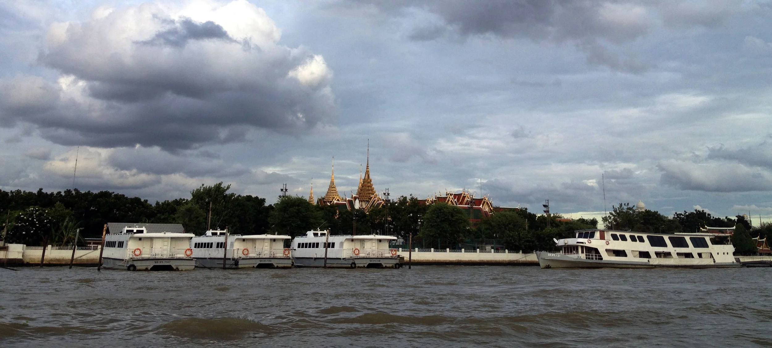 2013 Bangkok Early Days (134).jpg