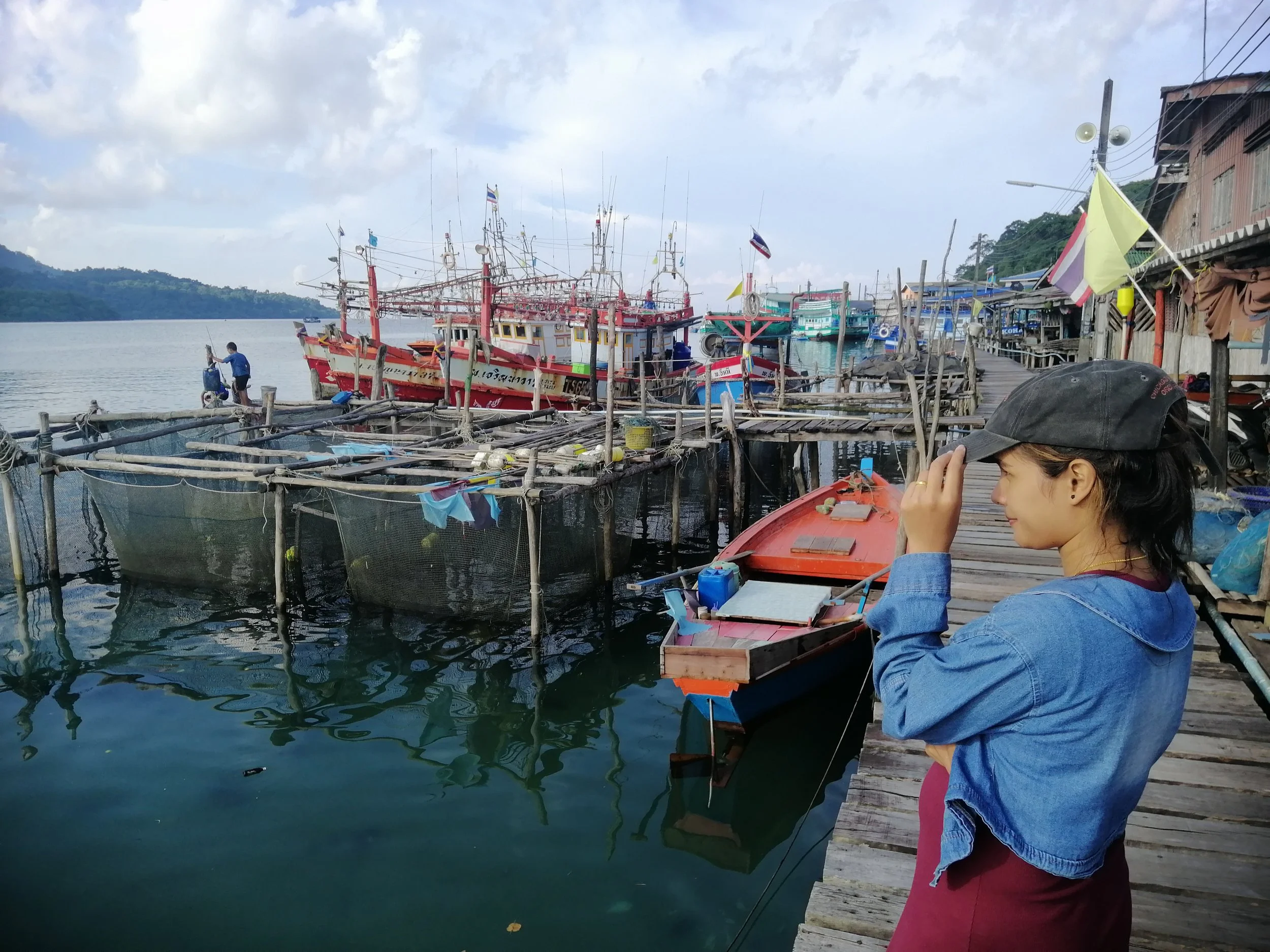 2019 Koh Kood Road Trip (9).jpg