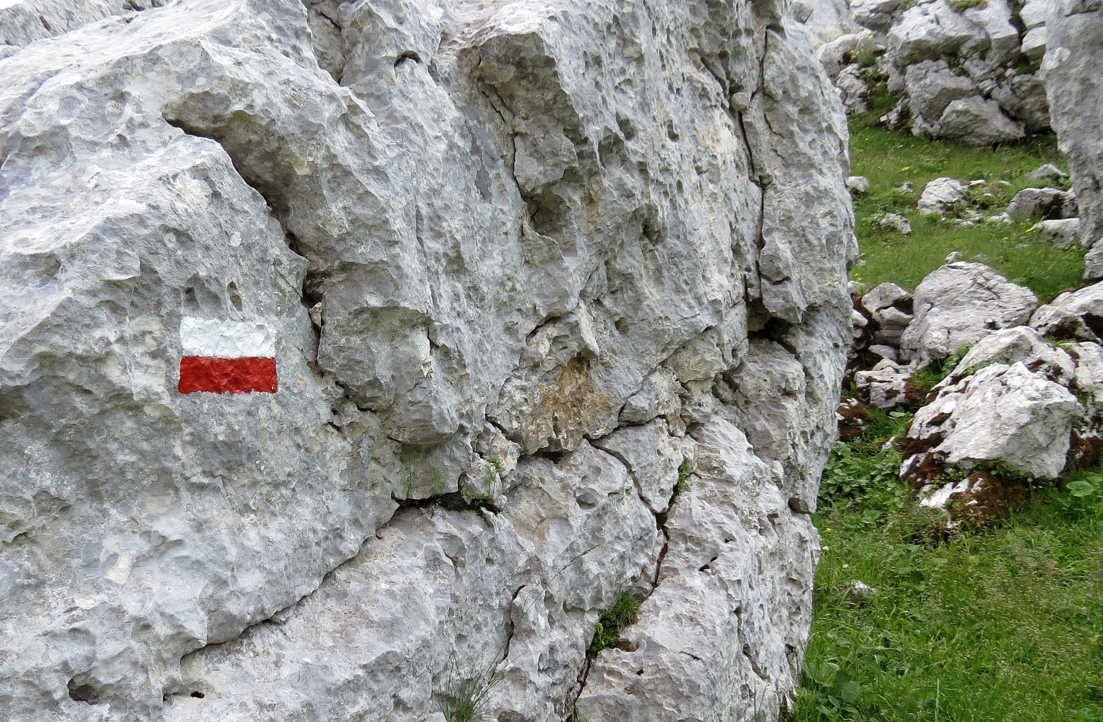 ABRUZZO NATIONAL PARK ITALY (27).JPG