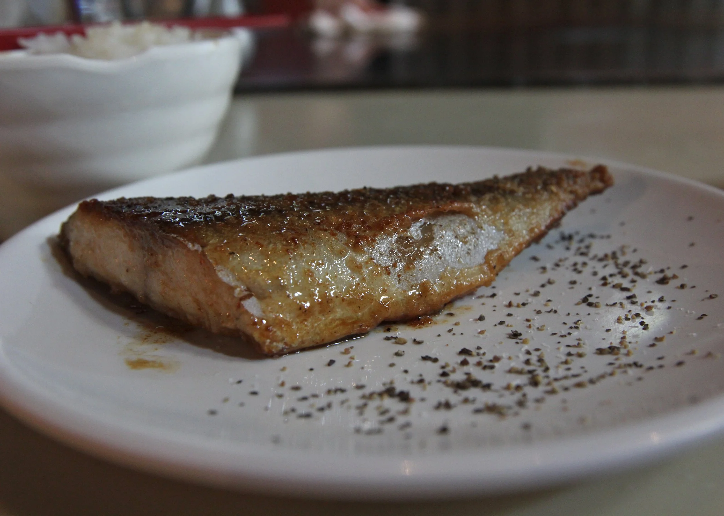 XINLE LU - SHANGHAI (30).JPG