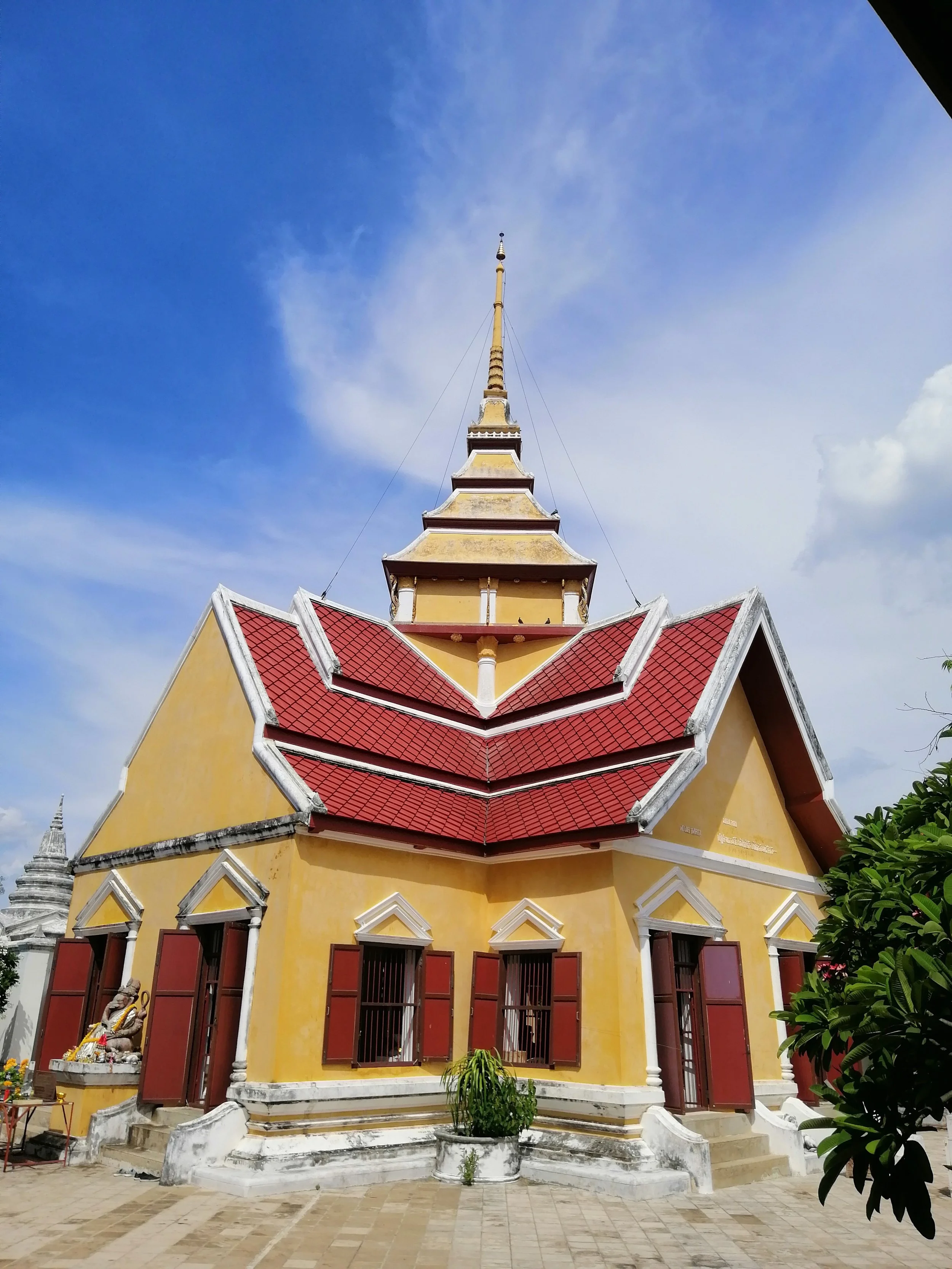 2020 Ayutthaya Summer Trip to Northern Thailand (182).jpg