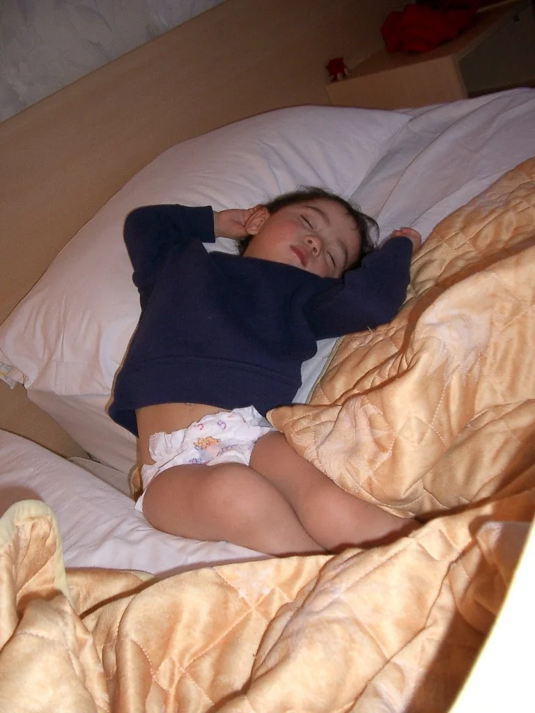 HOLLAND - AMSTERDAM 2004 (45).JPG