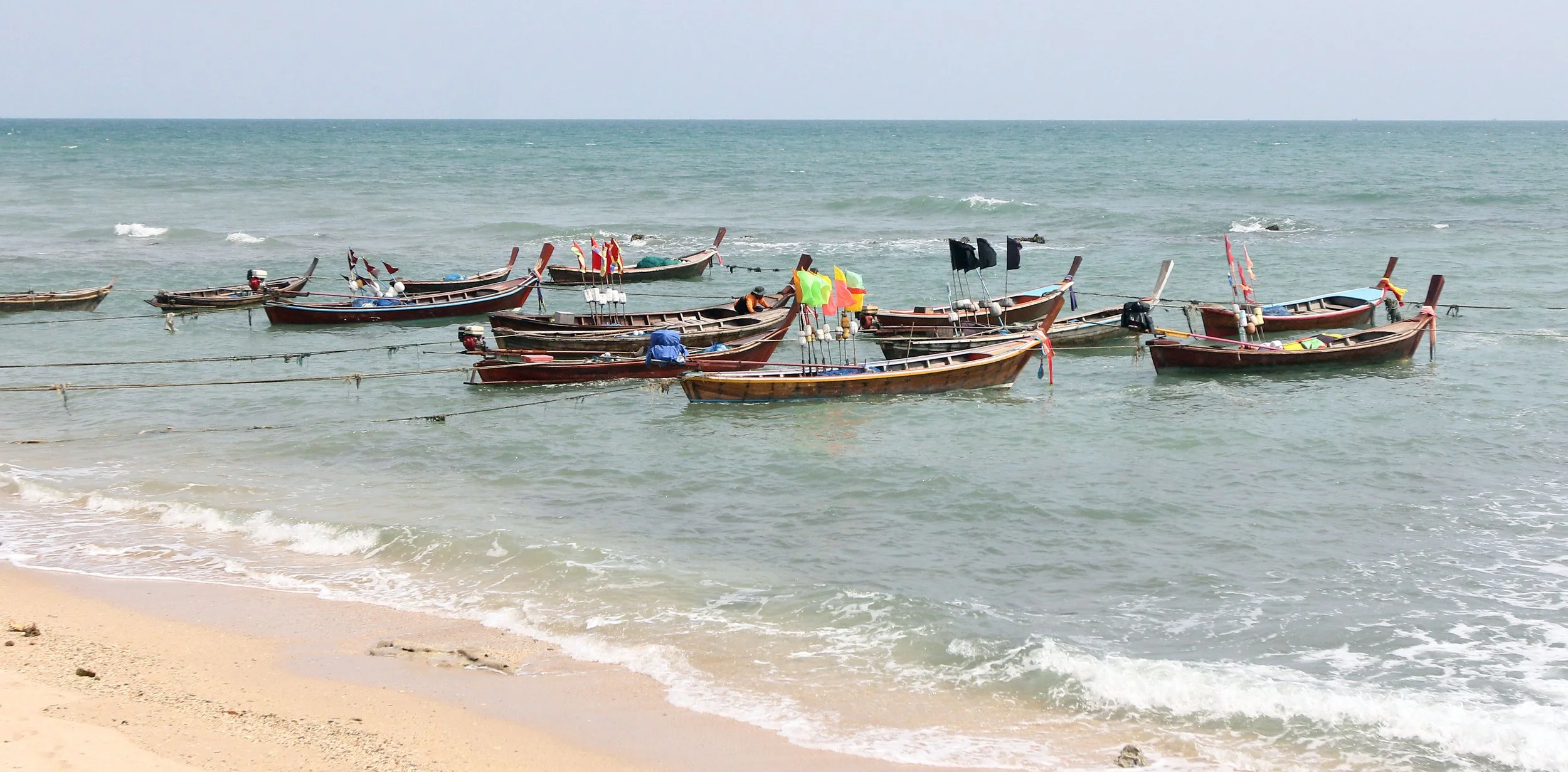 2015 Koh Lanta Summer Misc Images (734).JPG