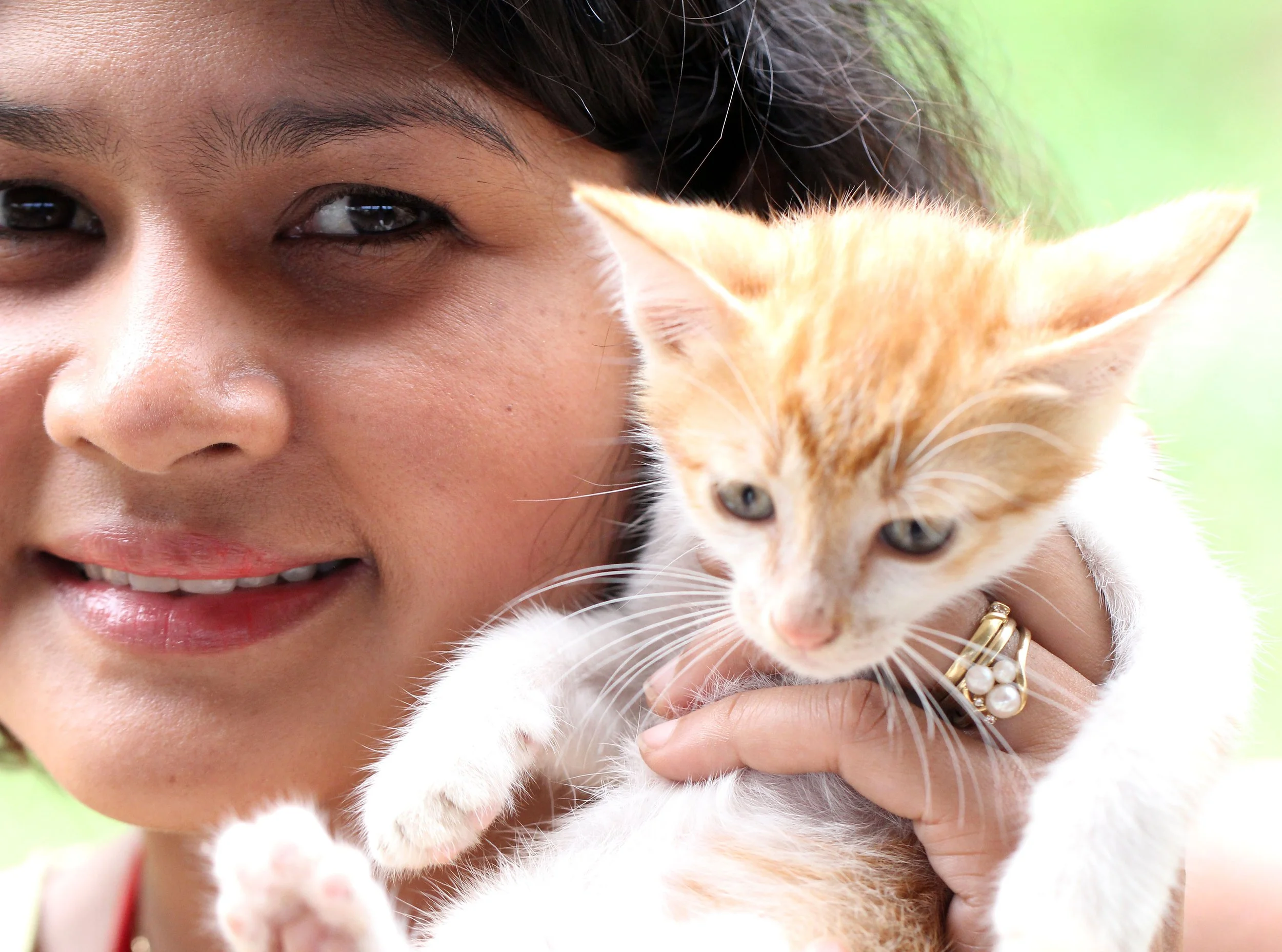 2015 Koh Lanta October Break Trip  (248).JPG