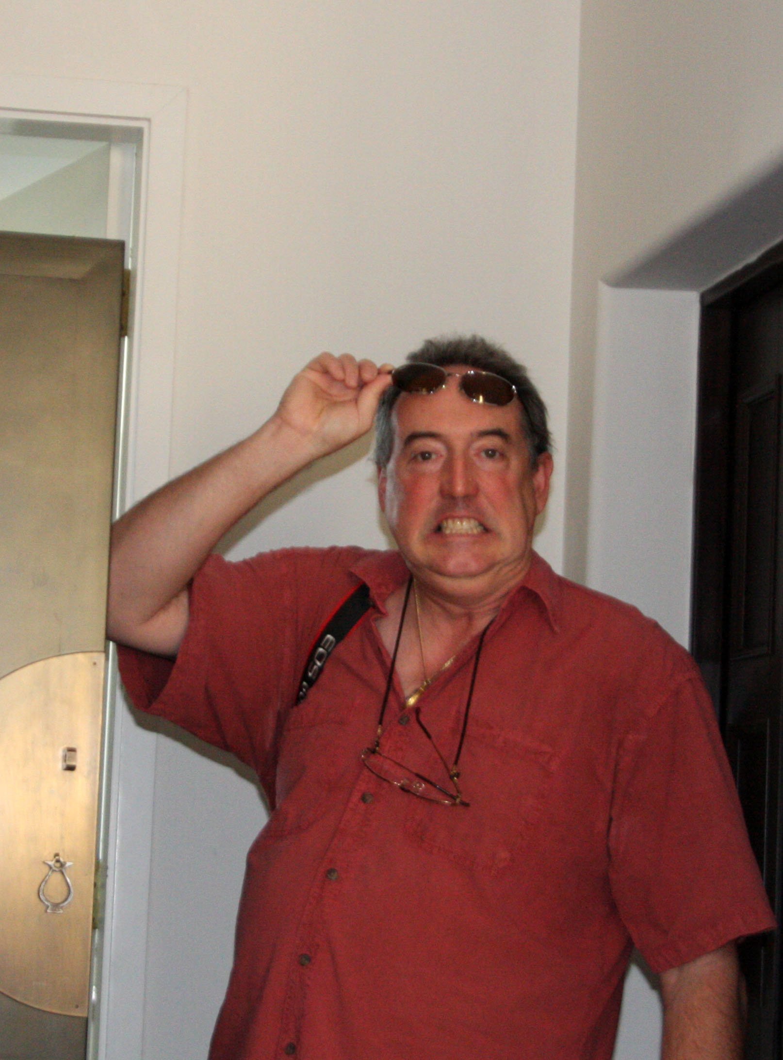 COKIES SHANGHAI PITCHERS  (19).JPG