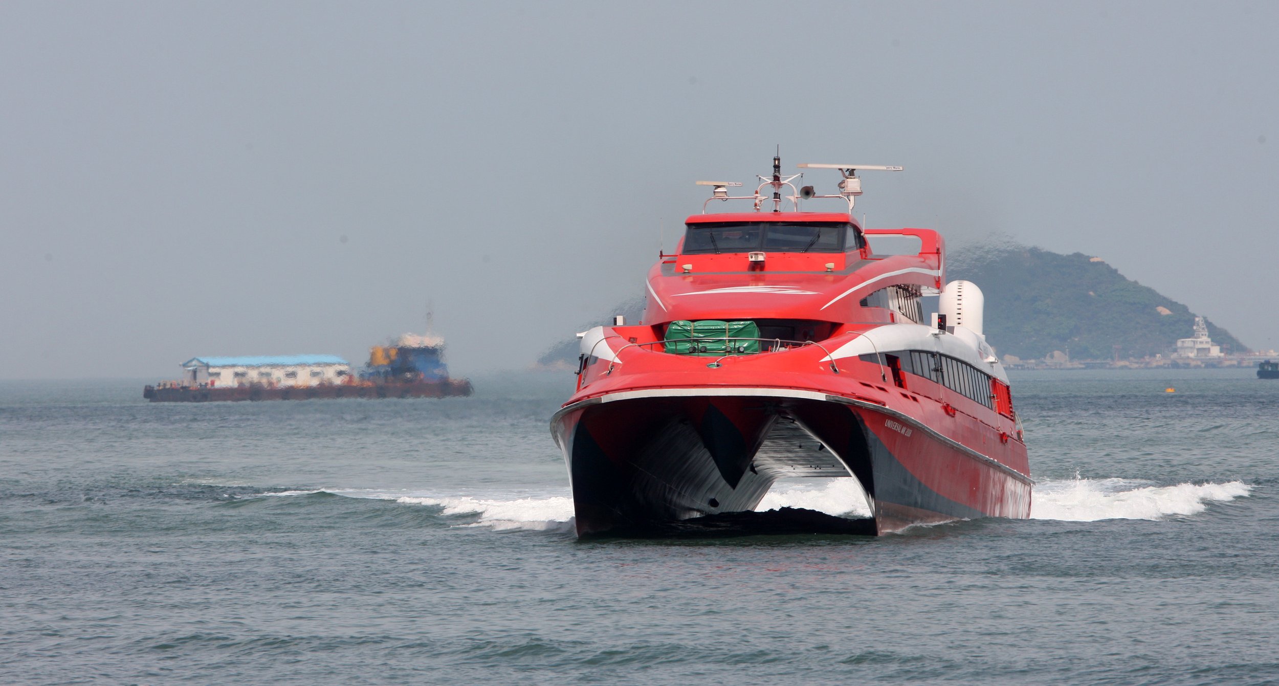 HONG KONG - APRIL 2012 (115).JPG