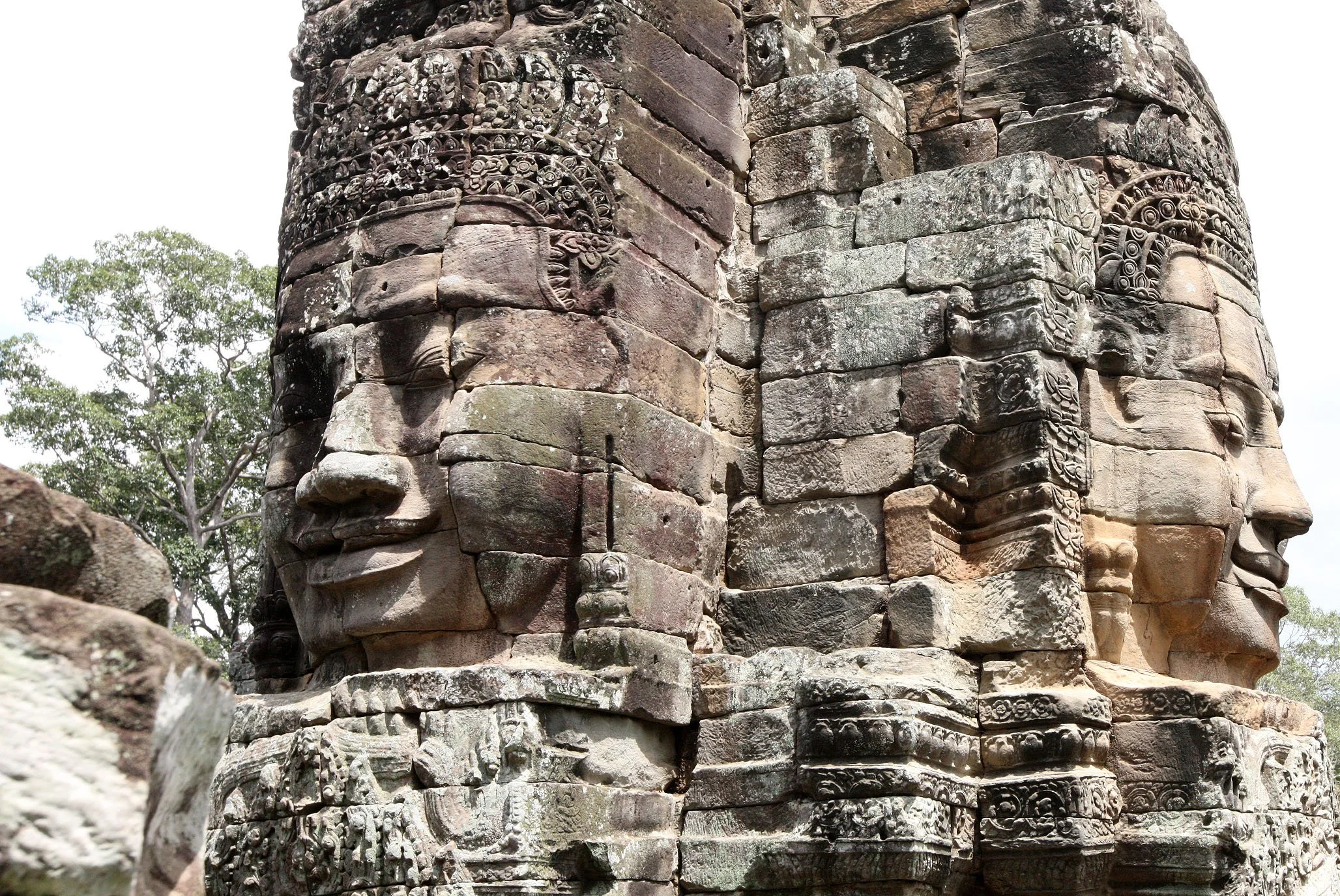 BAYON - JULY 2010 (26).JPG