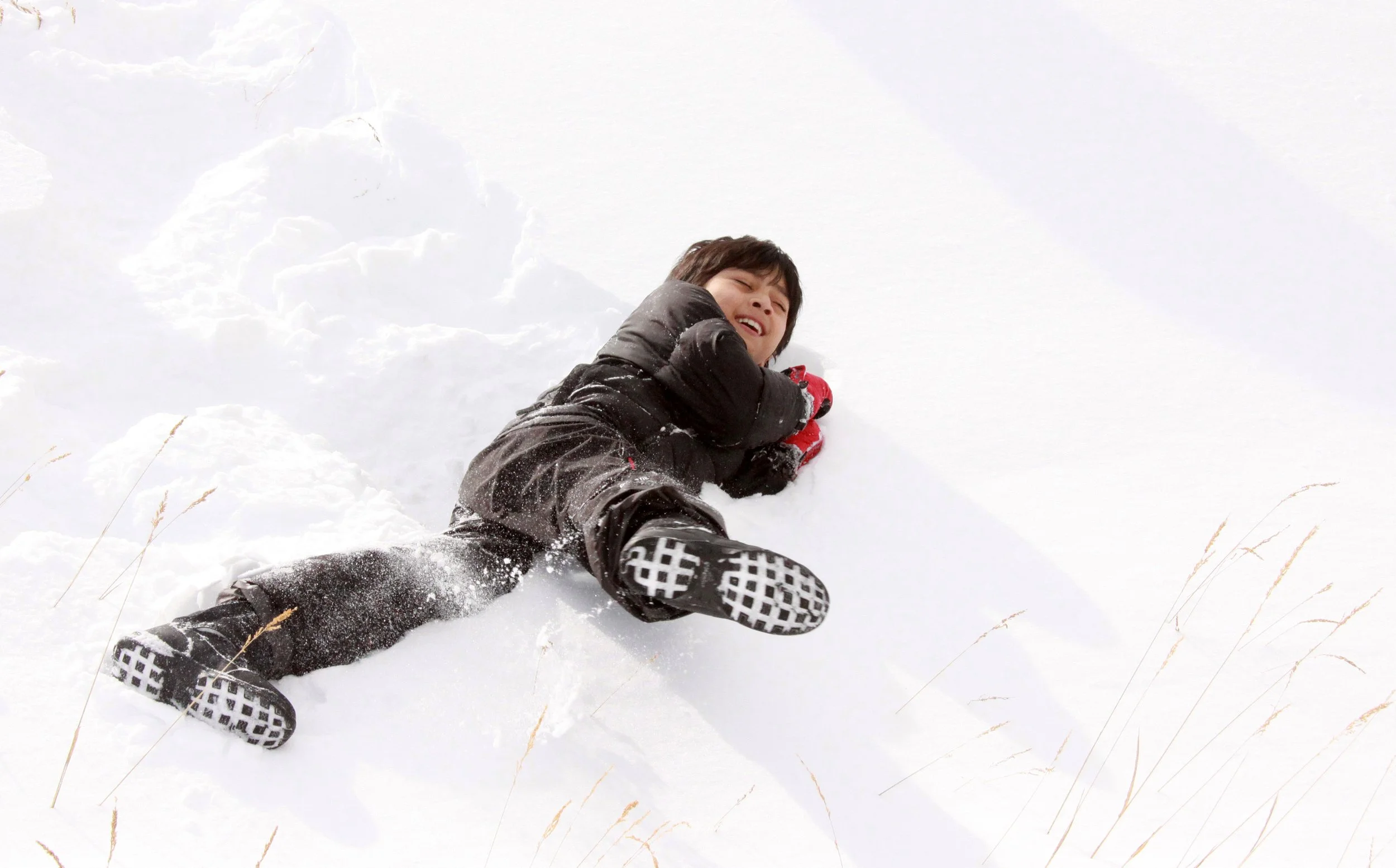 MOUNT ASAMA - JOSHIN'ETSUKOGEN NATIONAL PARK JAPAN (22).JPG