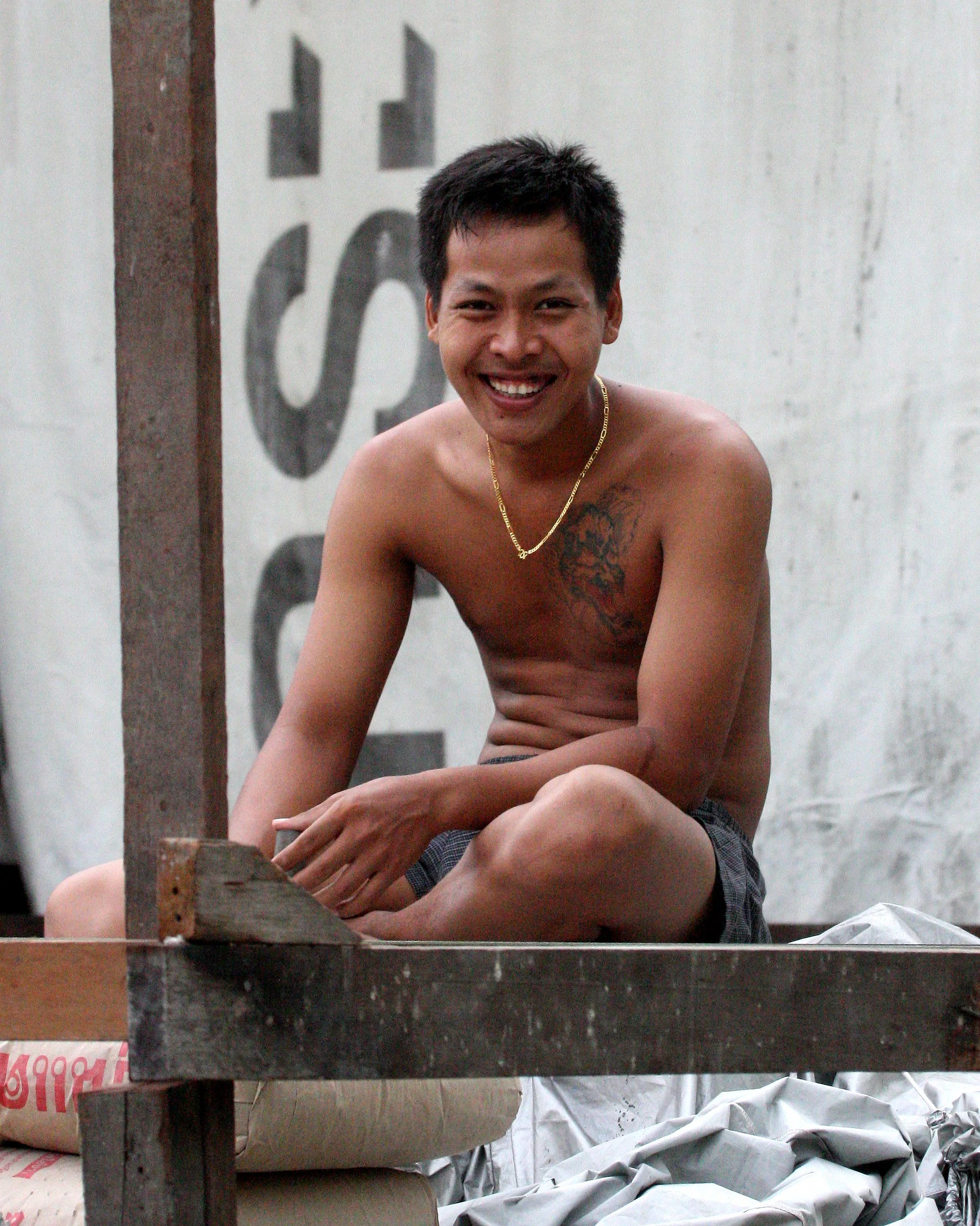 2008 Bangkok Scenes & Thonburi Canals (53).JPG