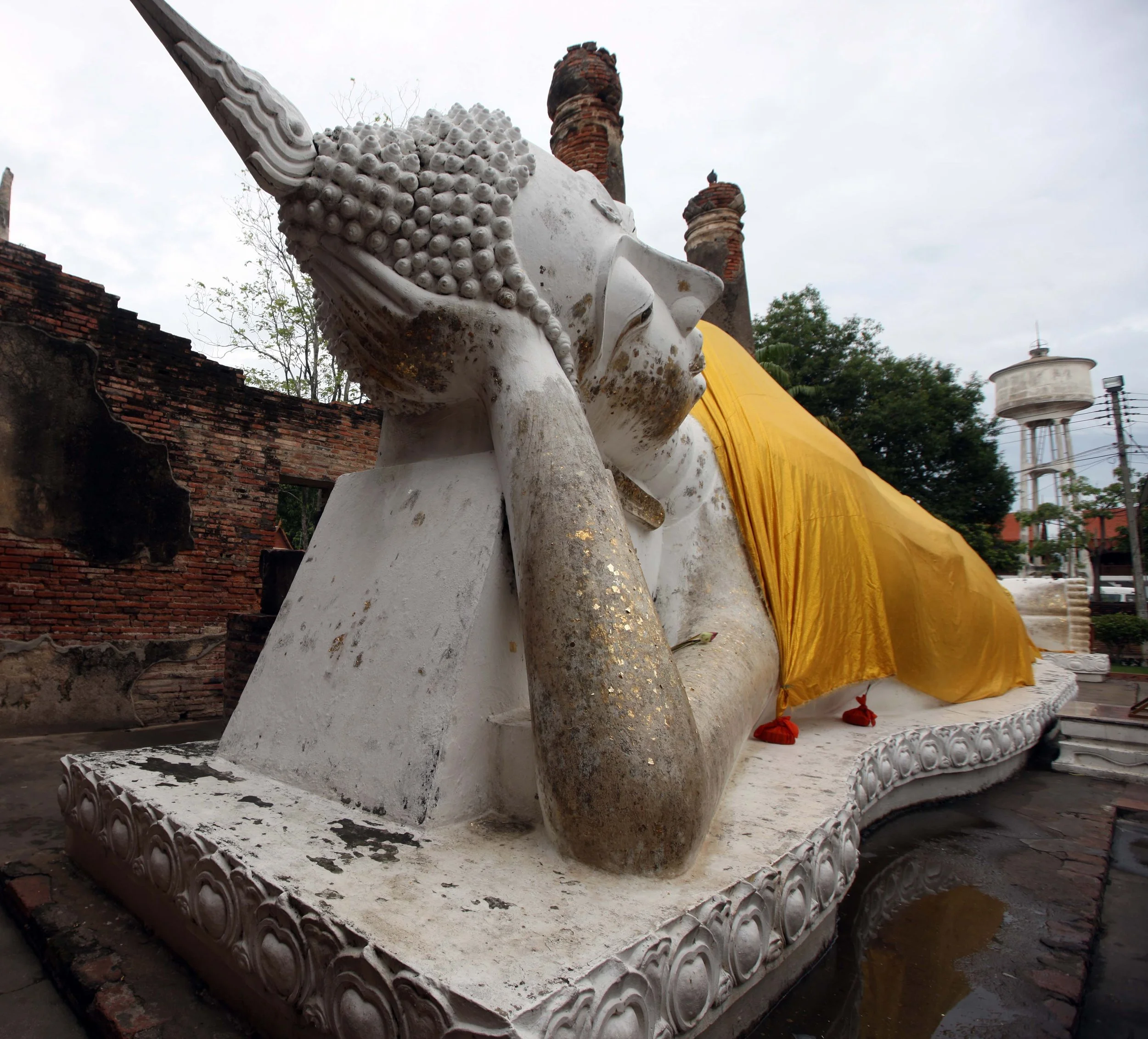 AYUTTHAYA - PASSION DAY - SOM (54).JPG