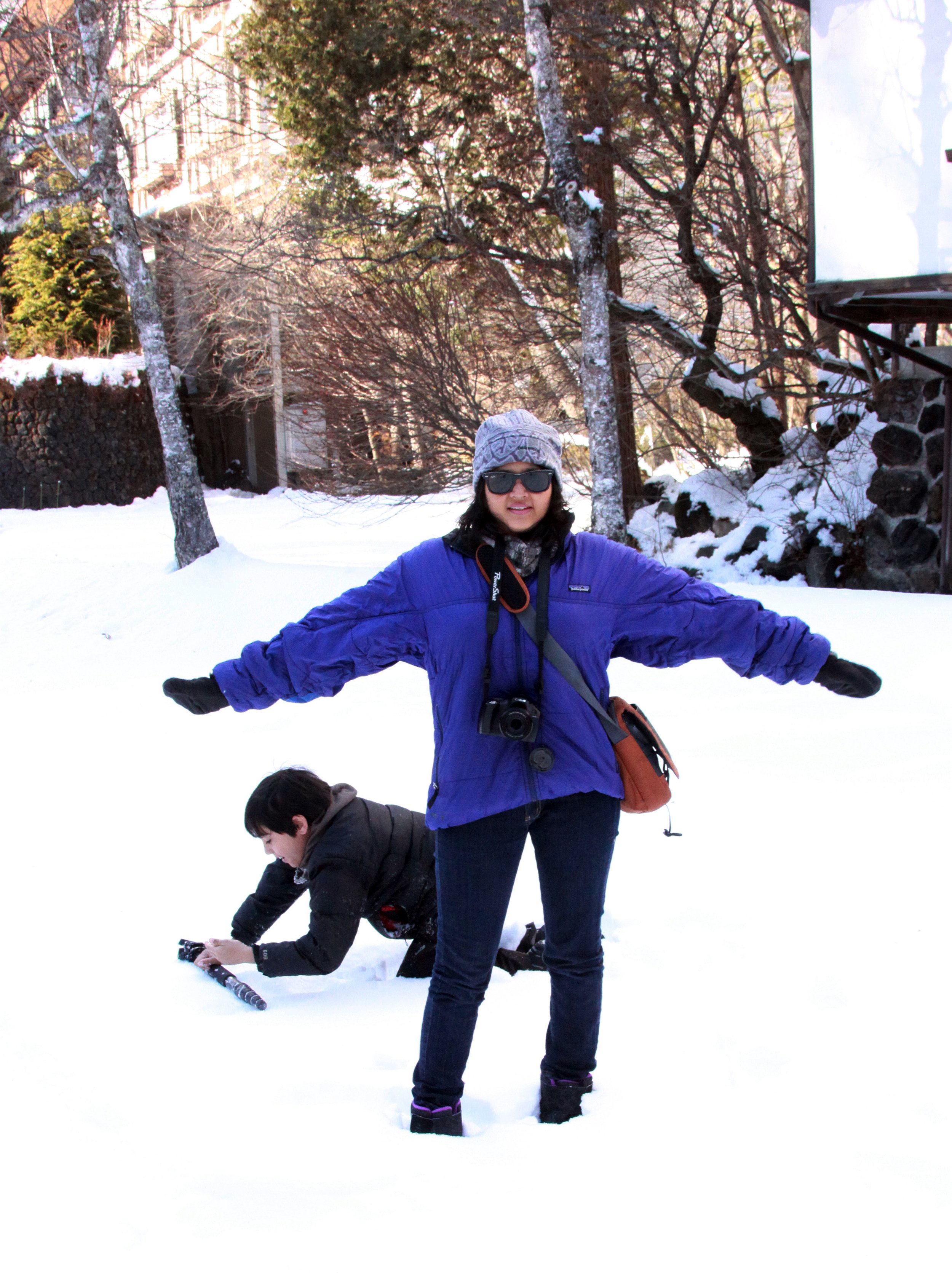 MOUNT ASAMA - JOSHIN'ETSUKOGEN NATIONAL PARK JAPAN (7).JPG